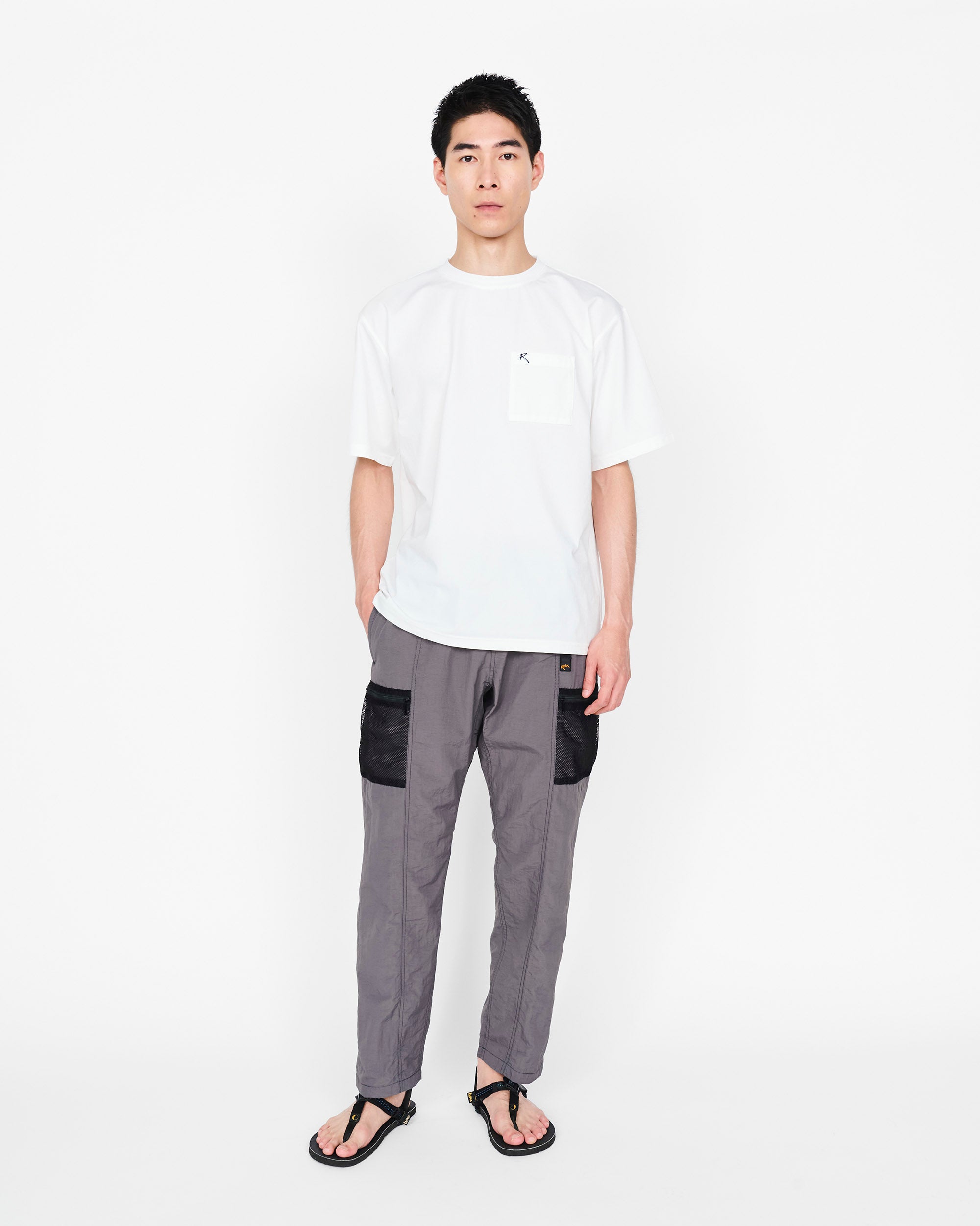ROKX(ロックス)公式オンラインストア｜SNJ STORE
