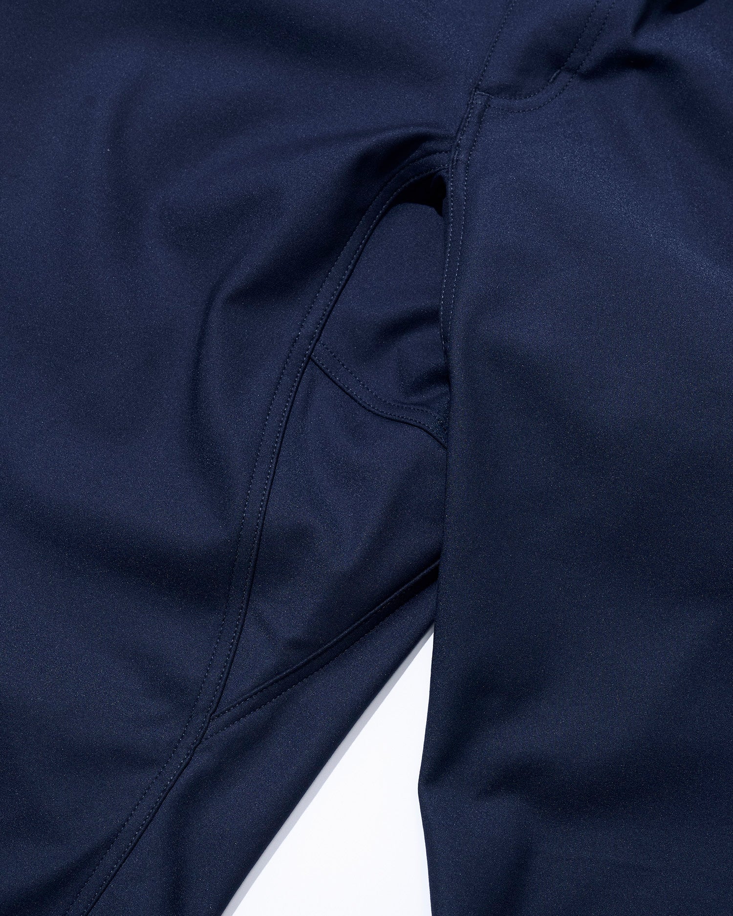 H△Lチャン　トレック 231018_rokx24ss_item5356.jpg?