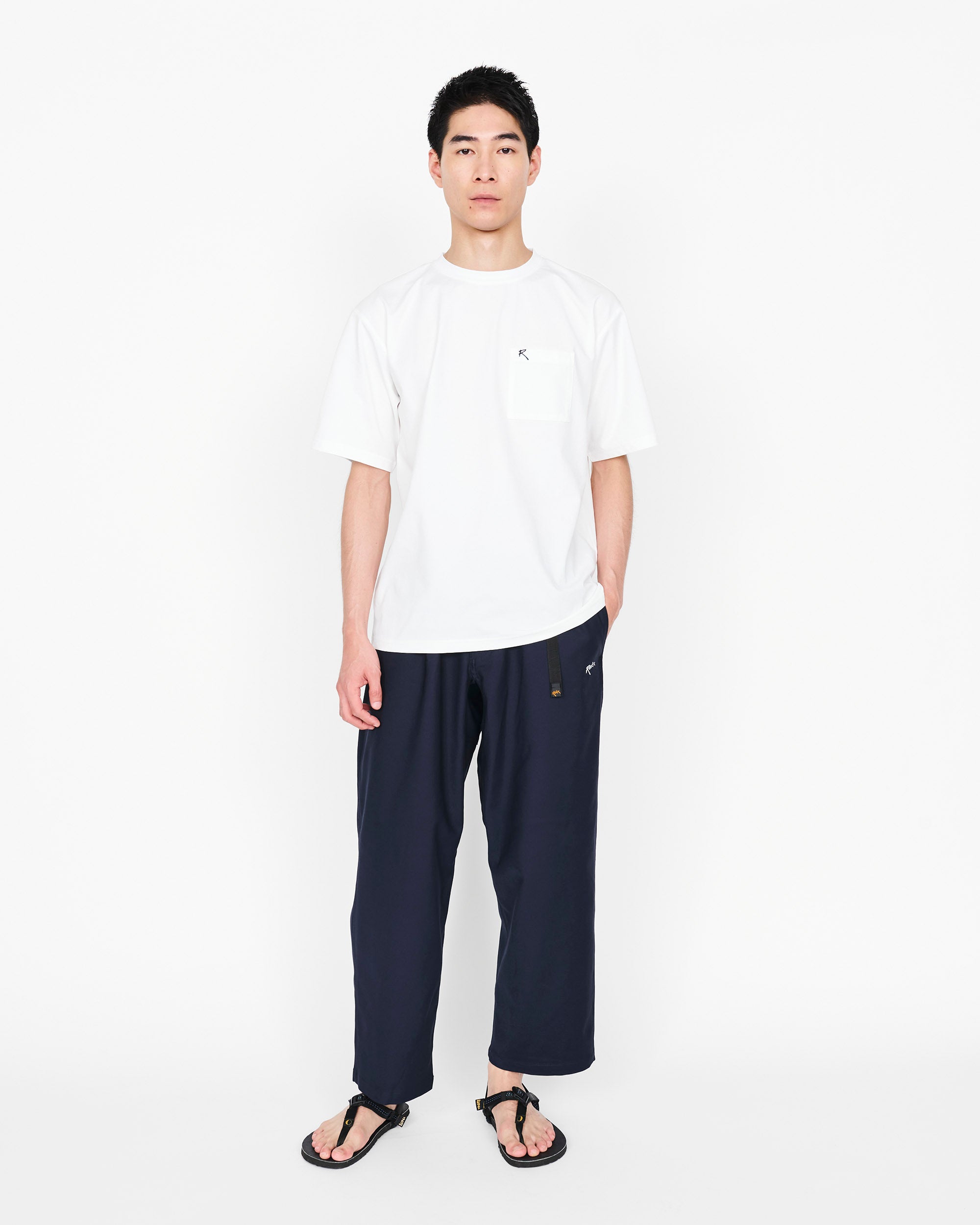 ROKX / LONG PANTS – SNJ STORE