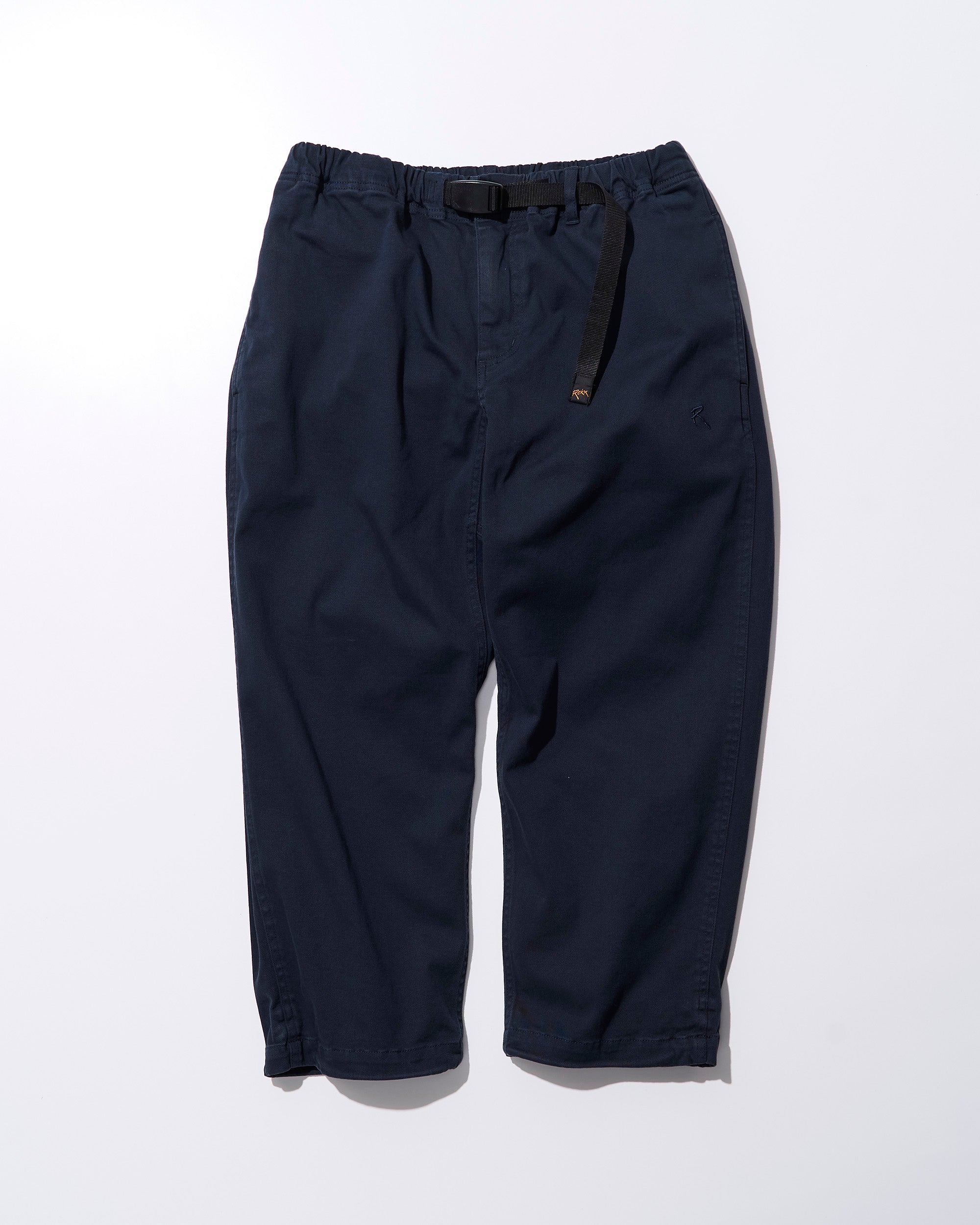 ROKX(ロックス)公式オンラインストア｜SNJ STORE