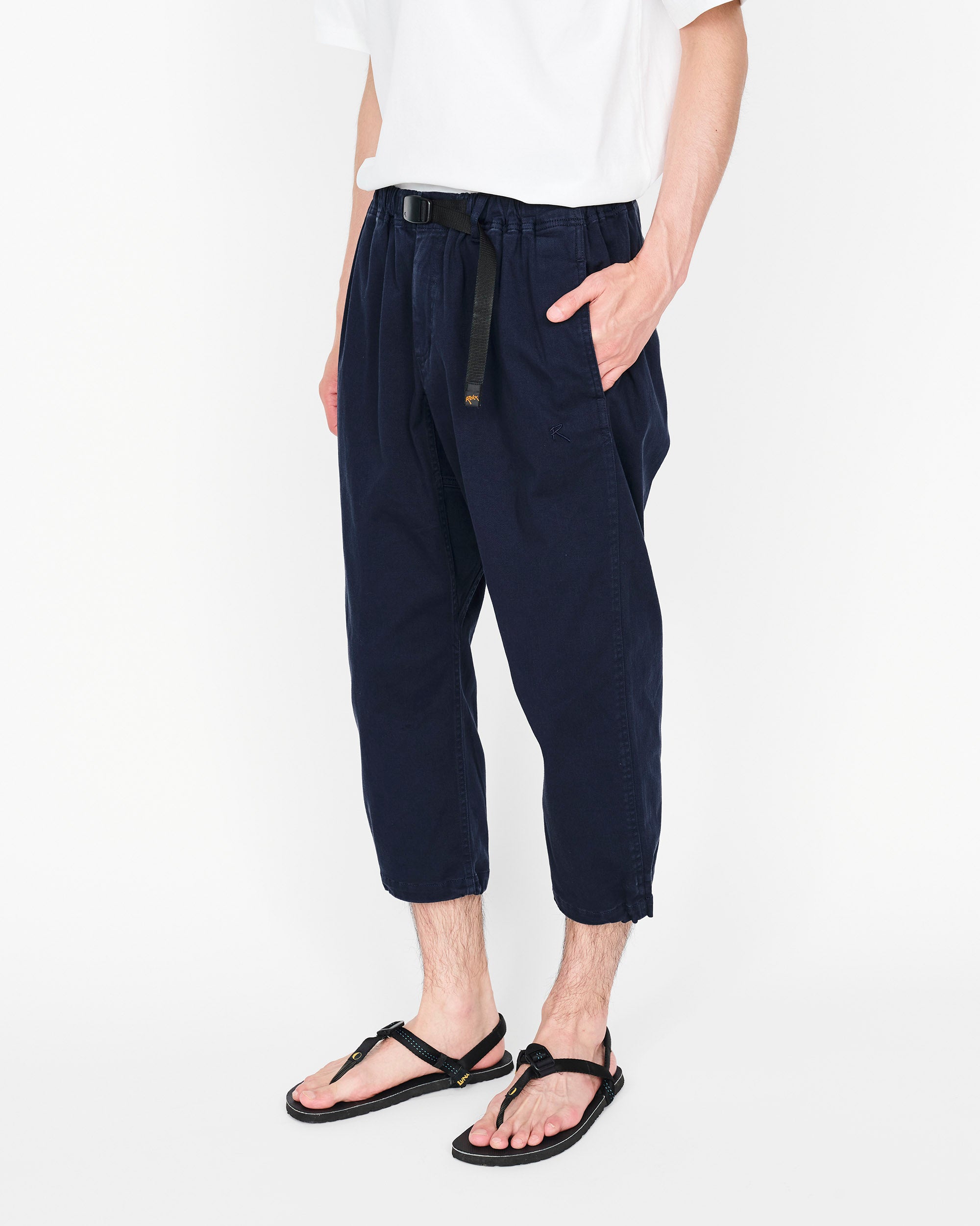 ROKX(ロックス)公式オンラインストア｜SNJ STORE