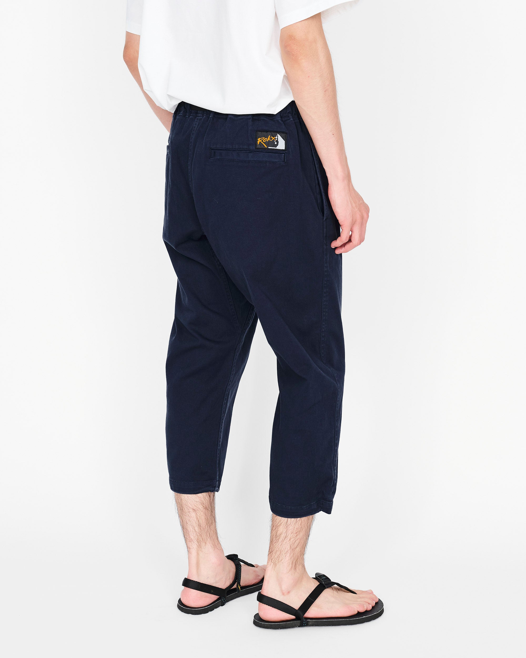 ROKX(ロックス)公式オンラインストア｜SNJ STORE