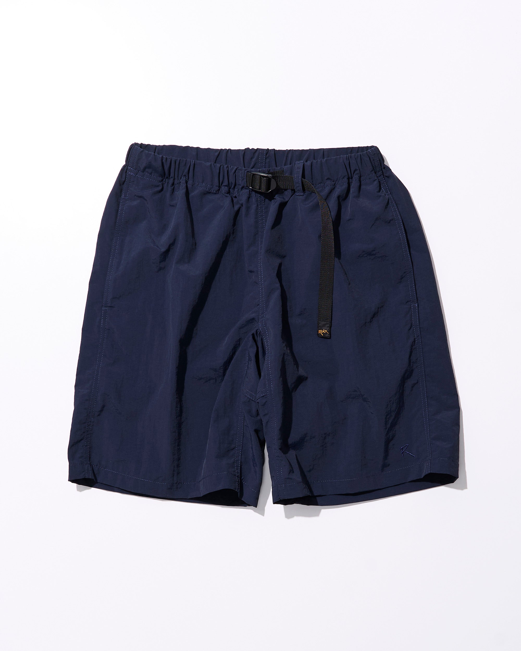 ドライロックスジャム – SNJ STORE