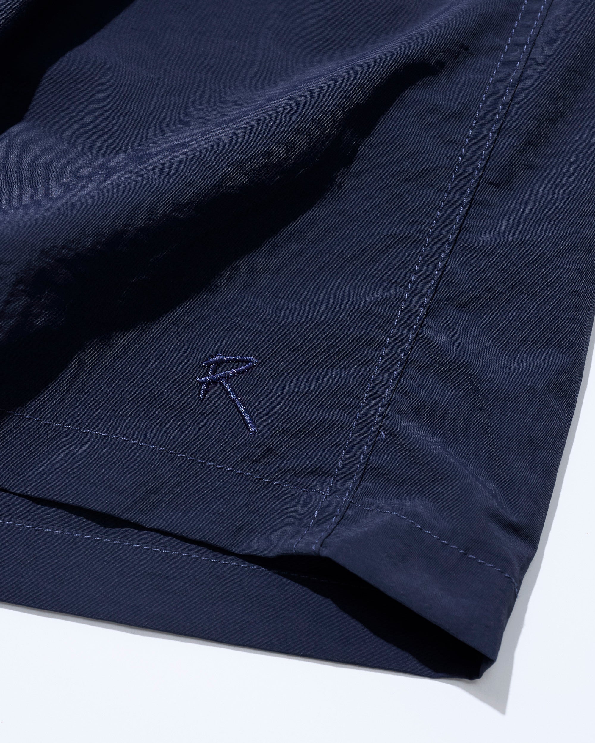 SUMMER SALE】ドライロックスジャム【NEW】 – SNJ STORE