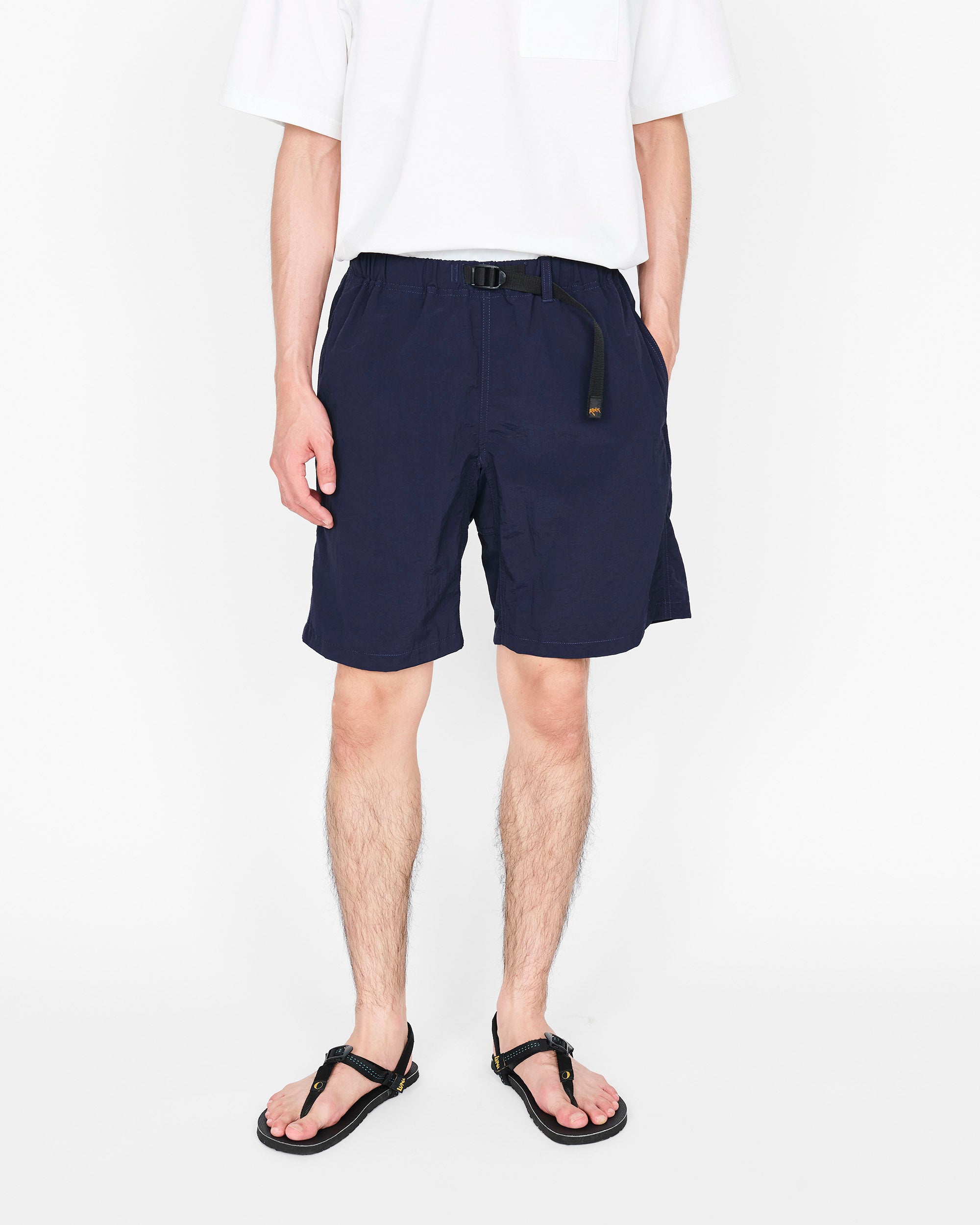 ROKX(ロックス)公式オンラインストア｜SNJ STORE