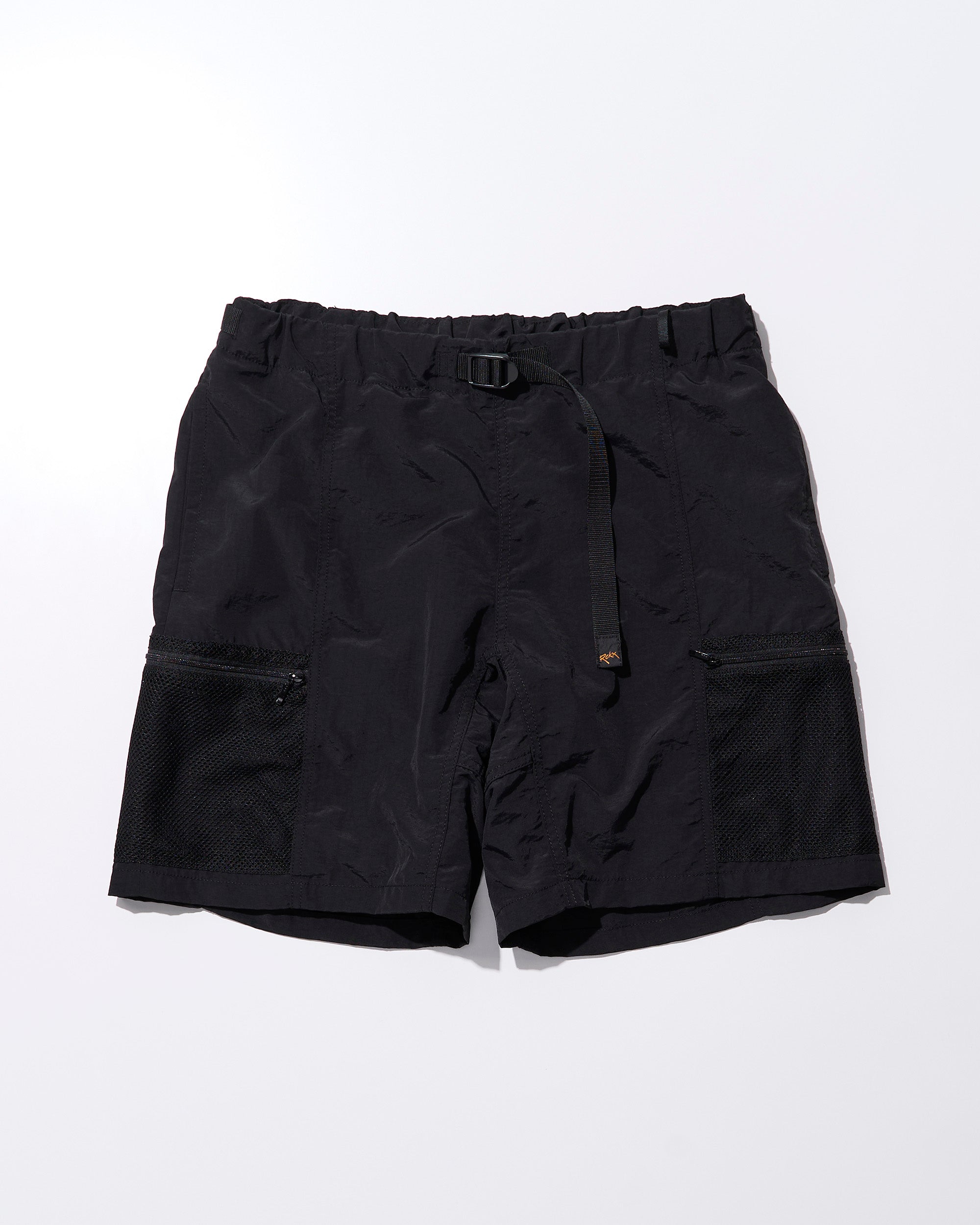 ROKX(ロックス)公式オンラインストア｜SNJ STORE