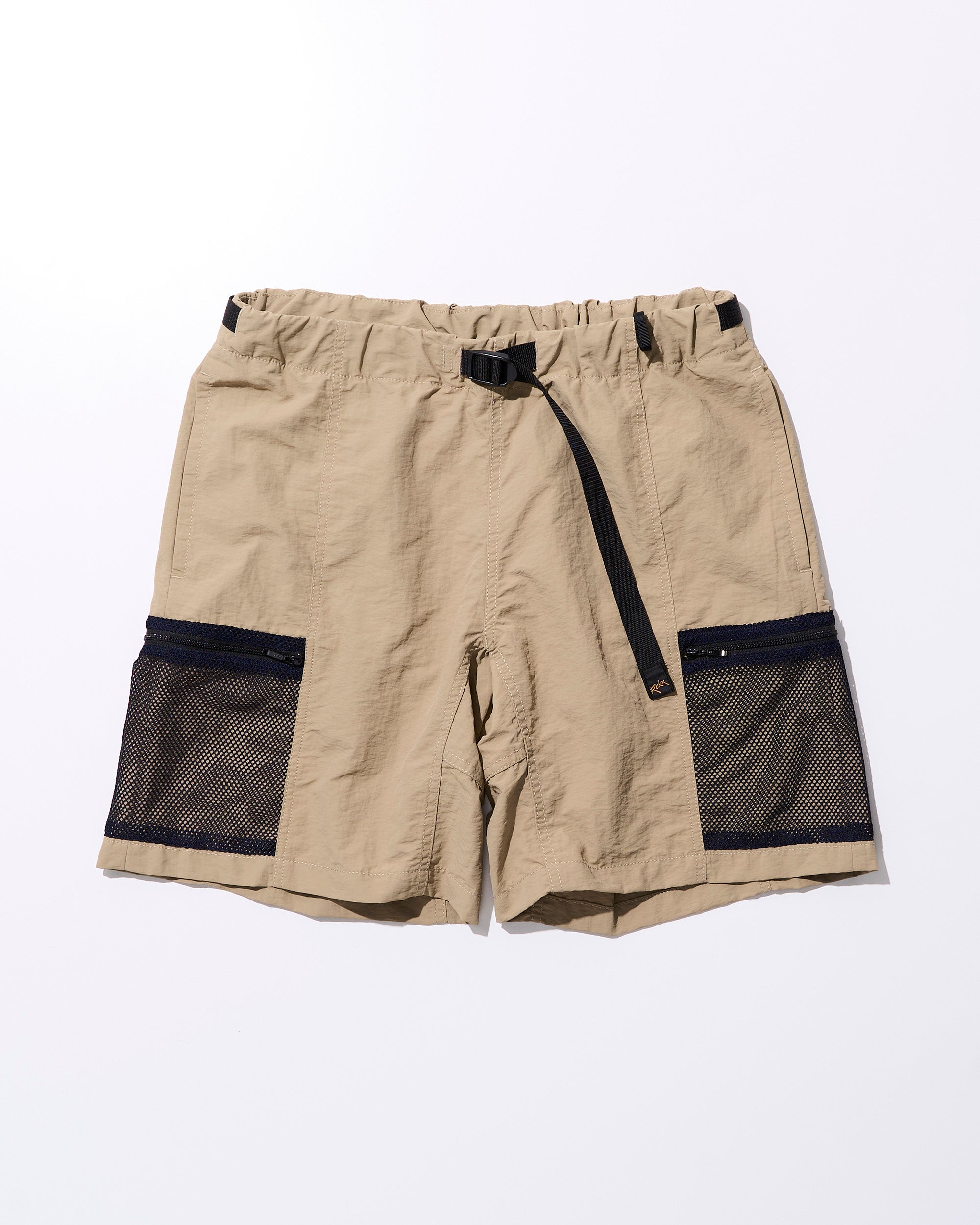 SUMMER SALE】ドライメッシュカーゴショーツ【NEW】 – SNJ STORE