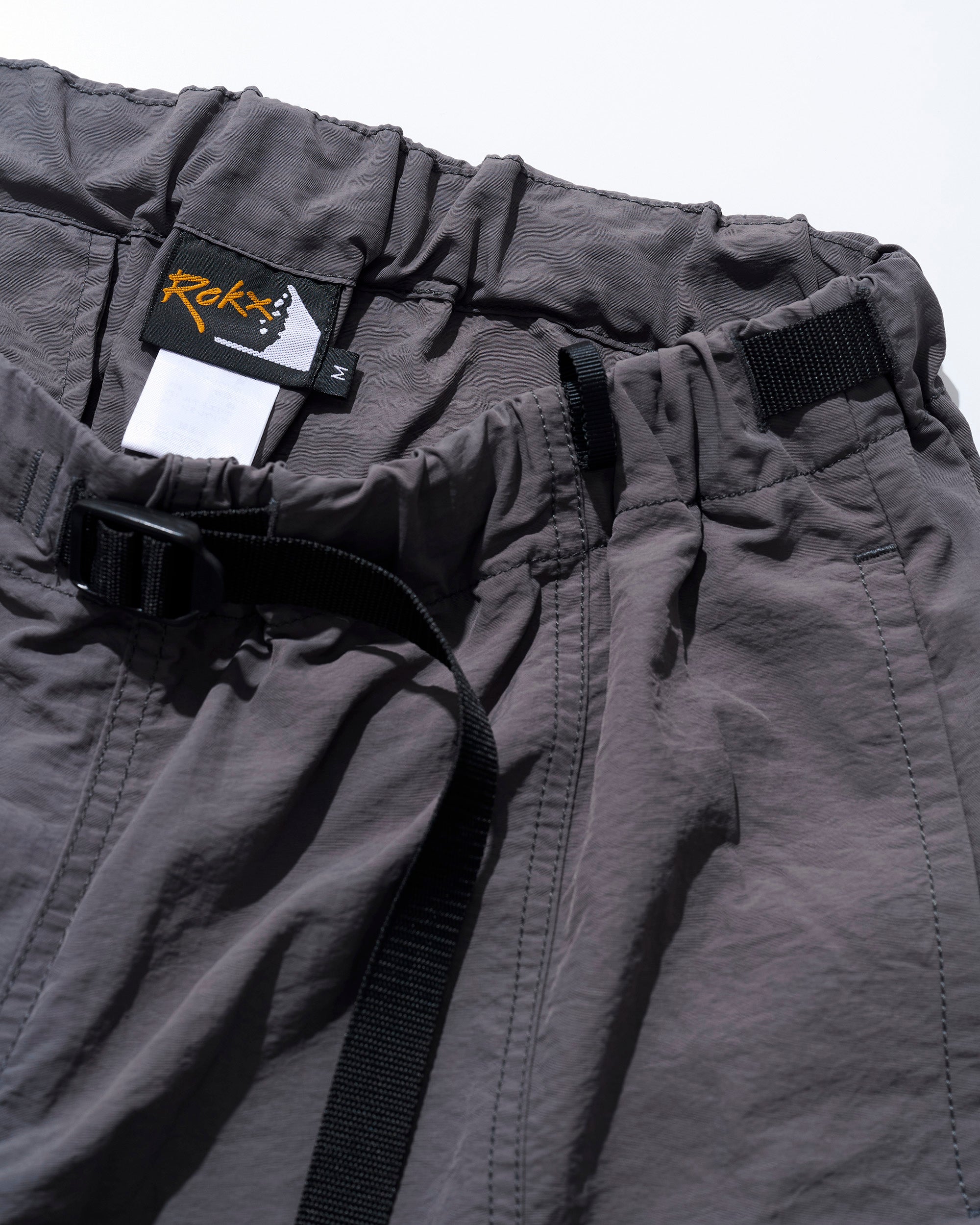SUMMER SALE】ドライメッシュカーゴショーツ【NEW】 – SNJ STORE