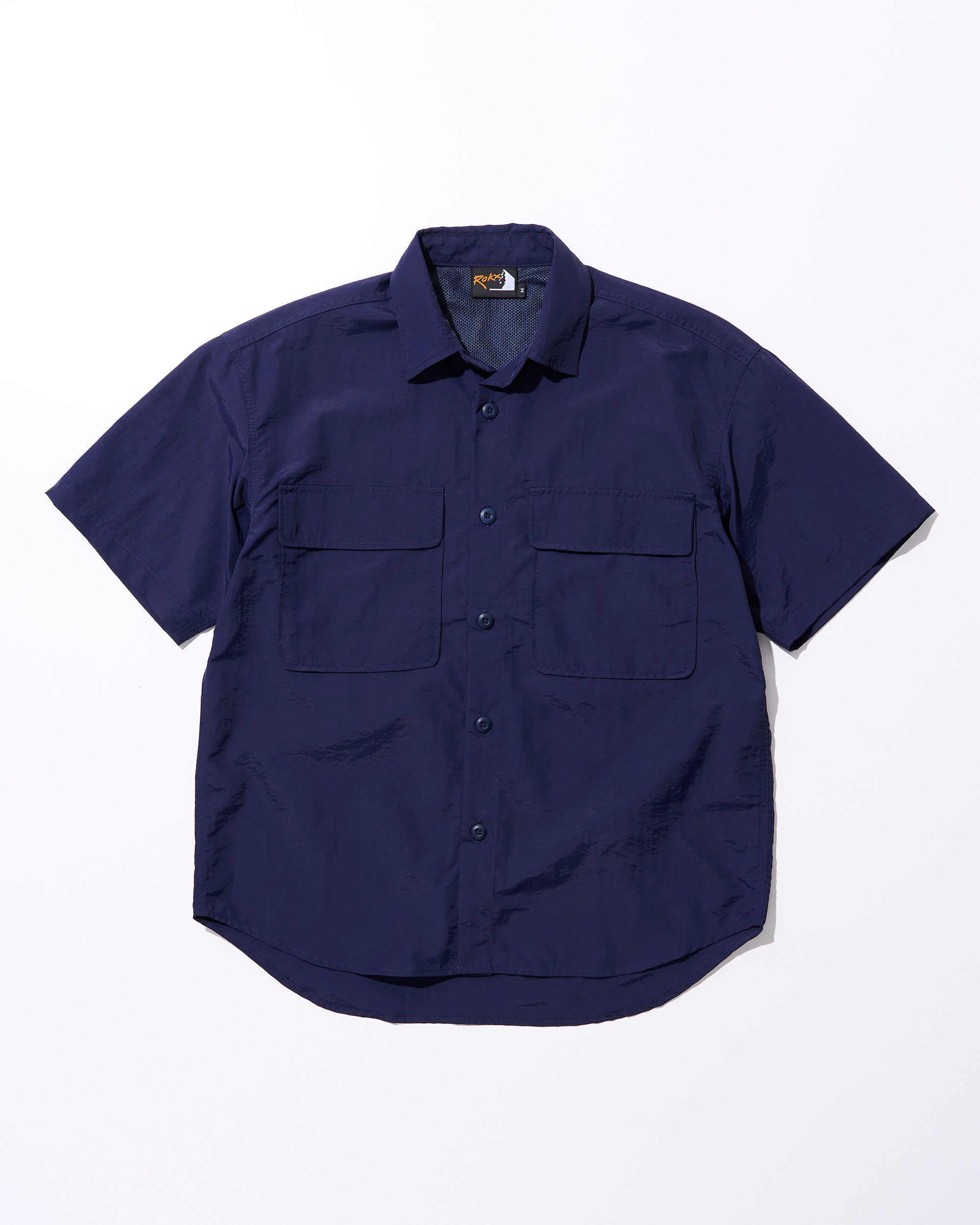 まーさんさま 専用 MG ドライシャツ【NEW】 – SNJ STORE