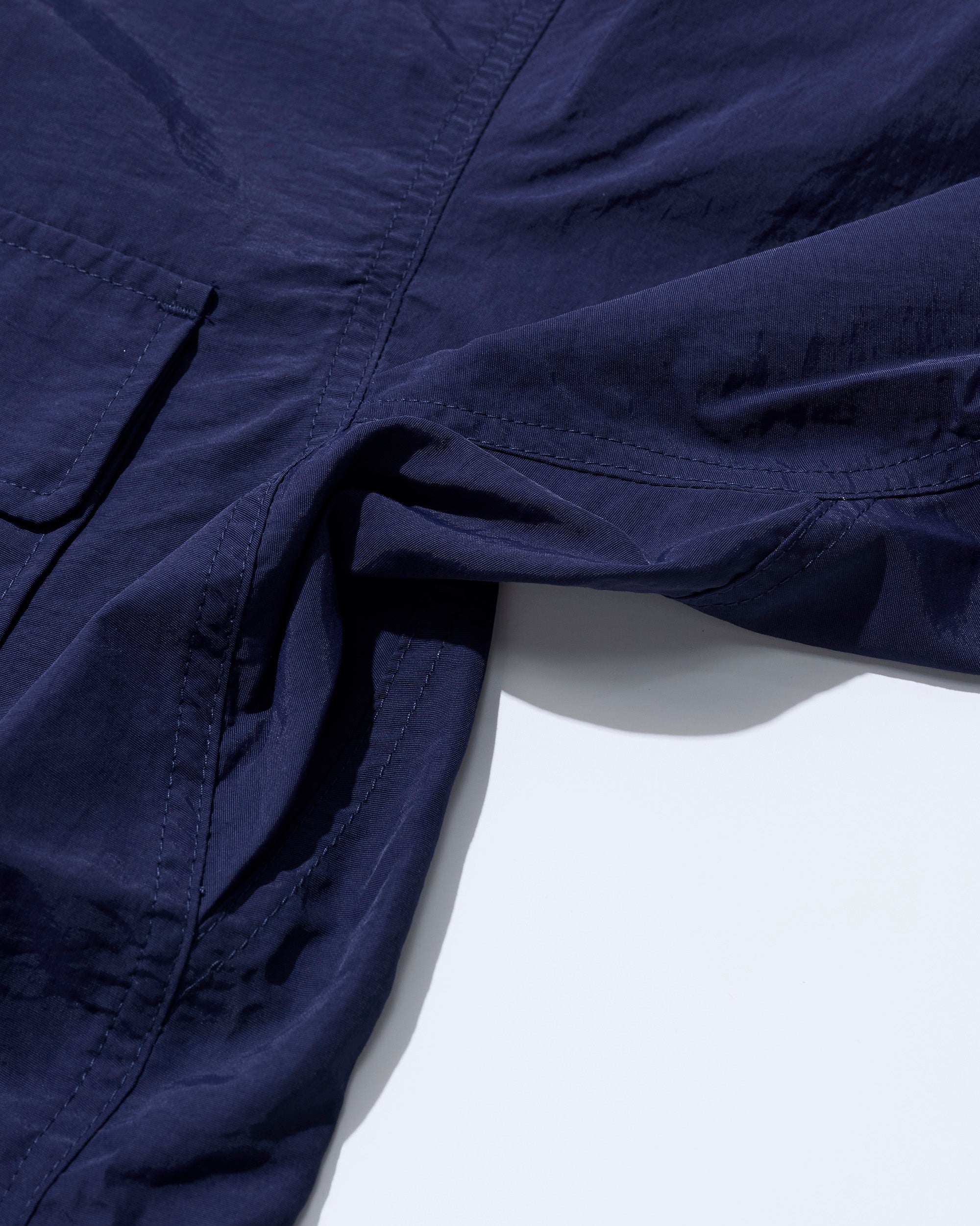 MG ドライシャツ【SALE対象】 – SNJ STORE