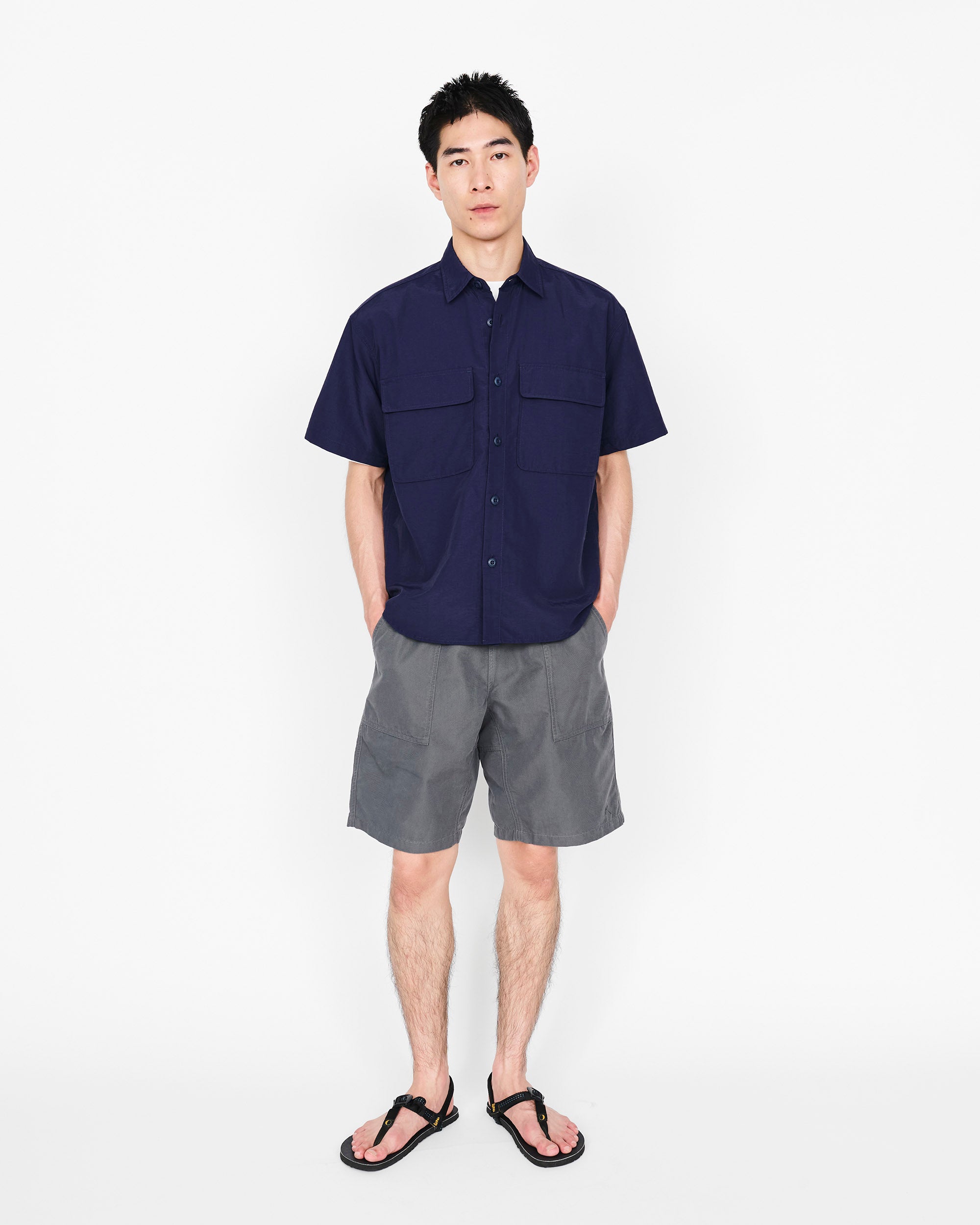 使用感あり‼️X Tシャツ 楽天市場】MAX15％OFF対象！12日20時-18日10時 接触冷感 UV