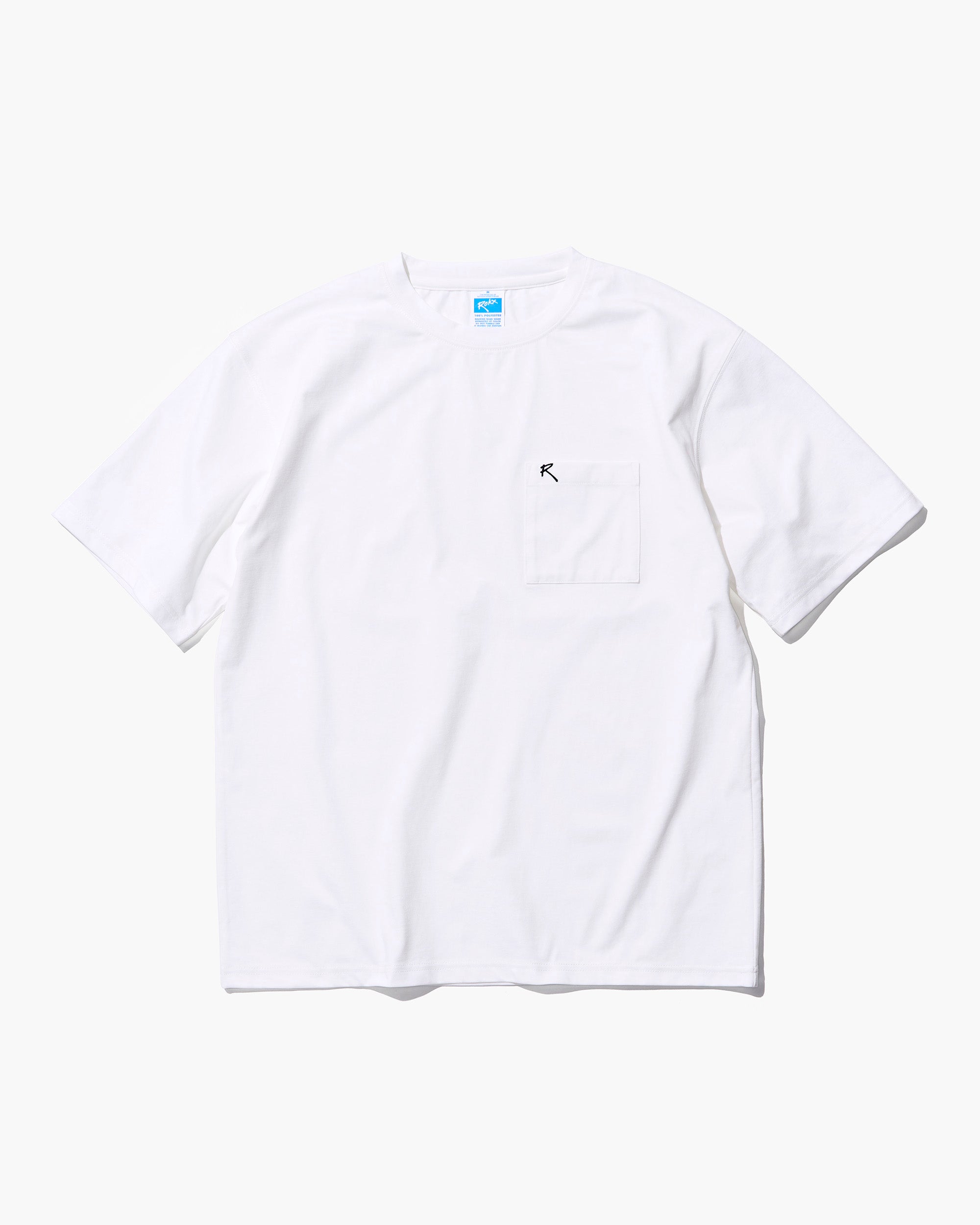 MG スピリットTシャツ【NEW】 – SNJ STORE