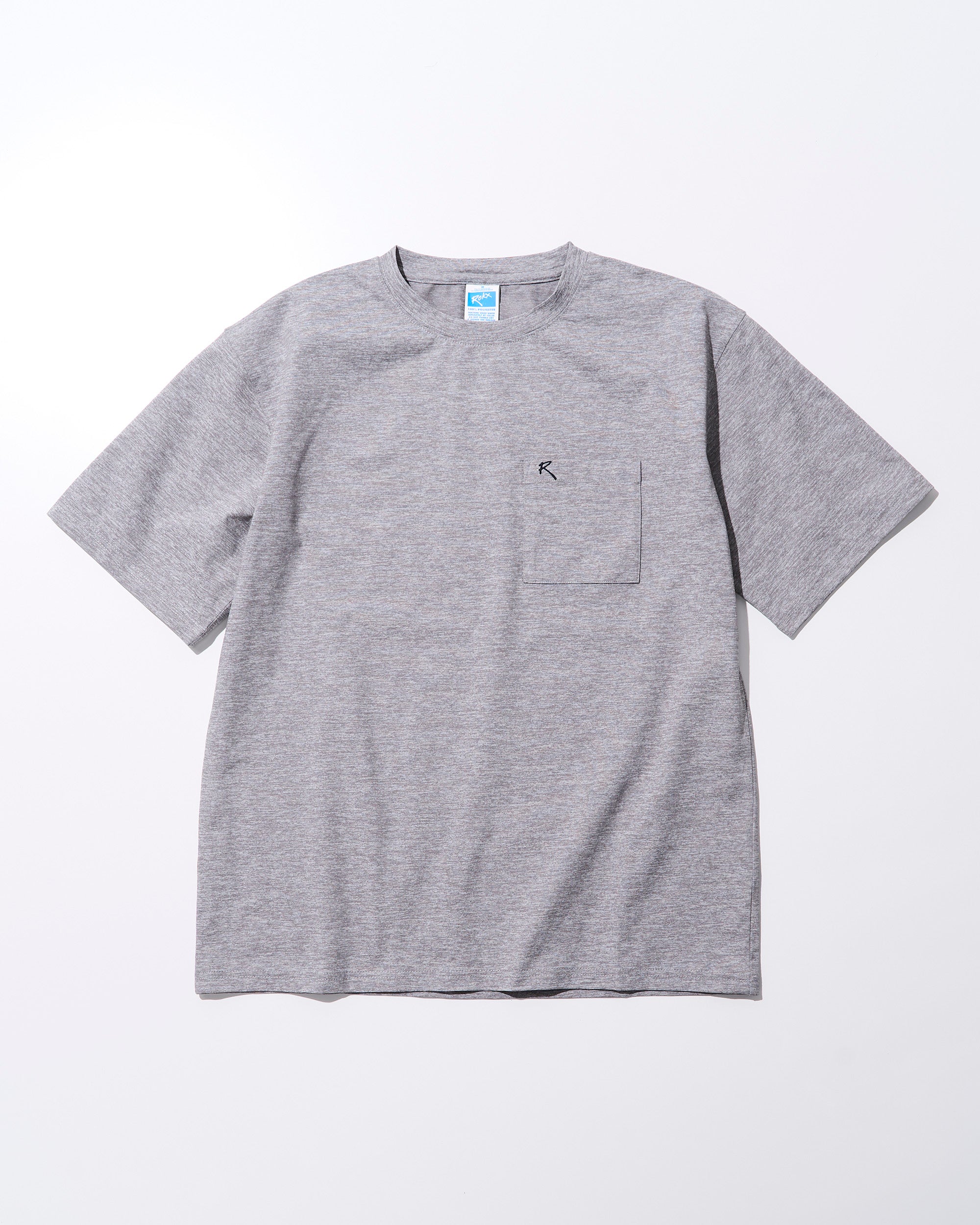 MG スピリットTシャツ【NEW】 – SNJ STORE