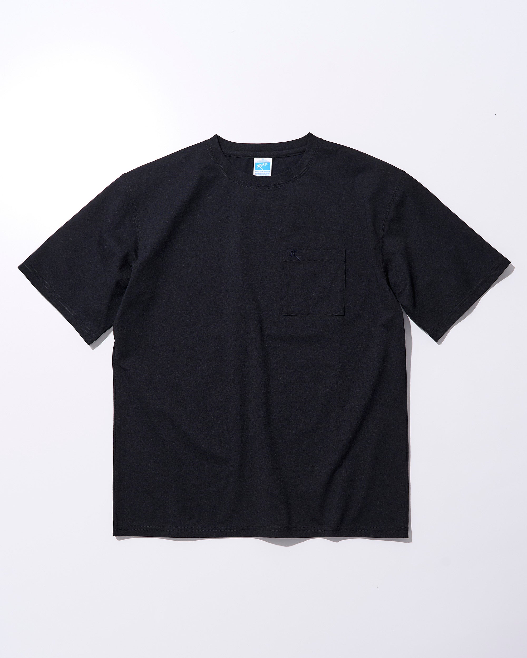 MG スピリットTシャツ【NEW】 – SNJ STORE