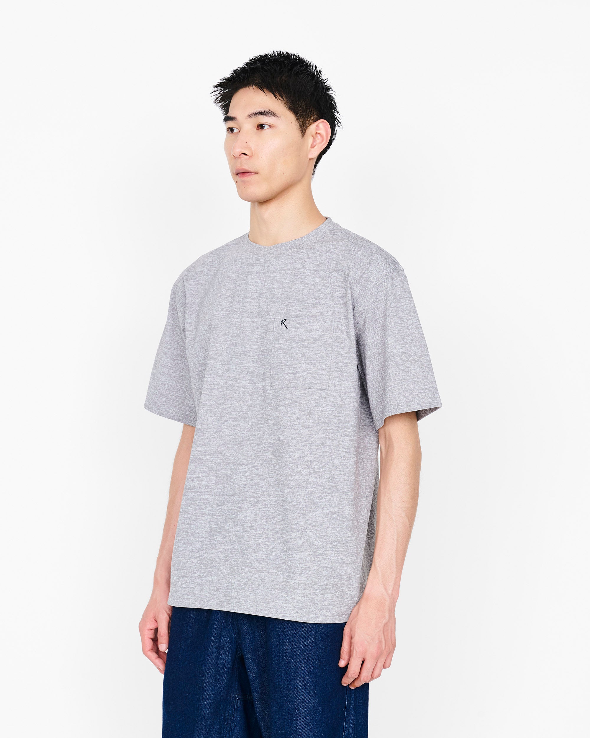 MG スピリットTシャツ【NEW】 – SNJ STORE