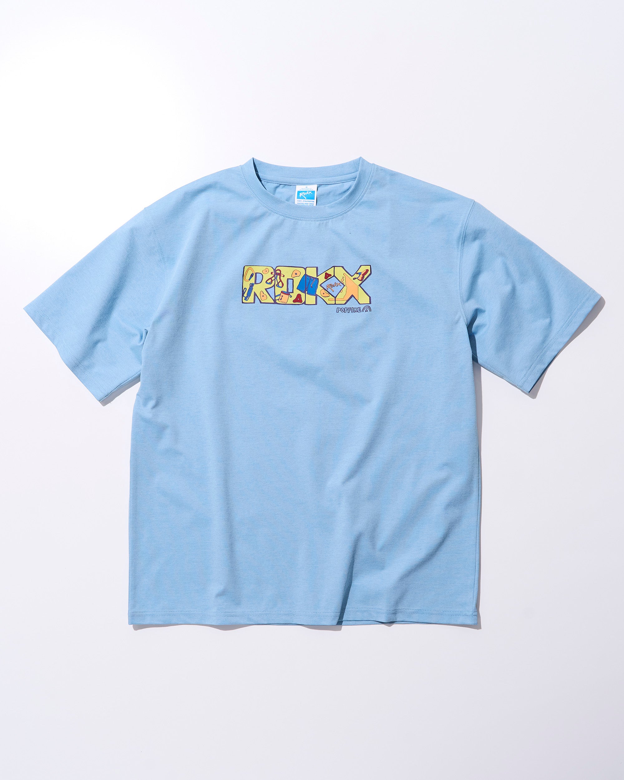✝*︎様 シェアスピリット名作　薄手Ｔシャツ SHARE SPIRIT（シェアースピリット）の「【別注】SHARE SPIRIT