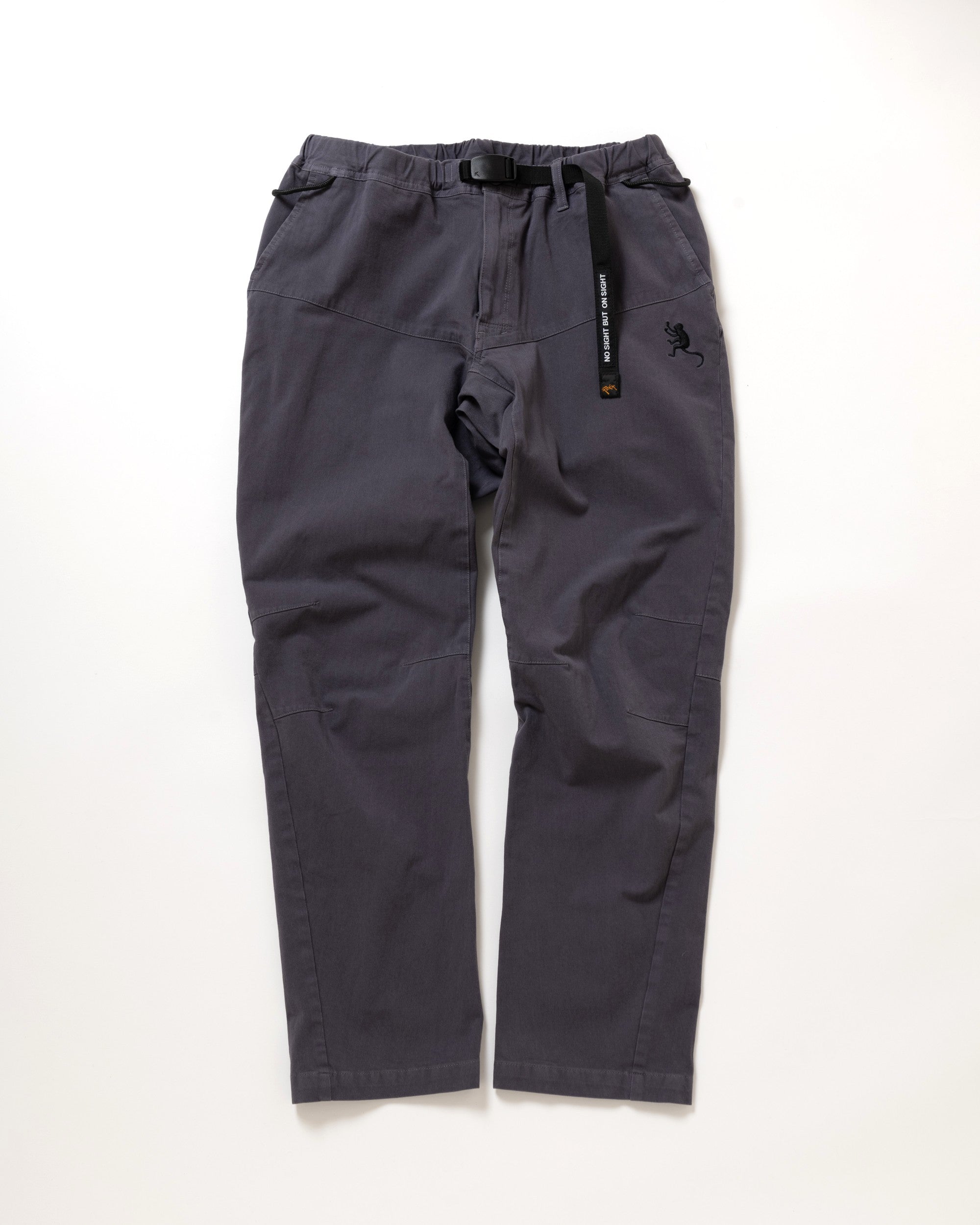 M.M コーデュラクライムプロパンツ【NEW】/ クライミングパンツ ウェア