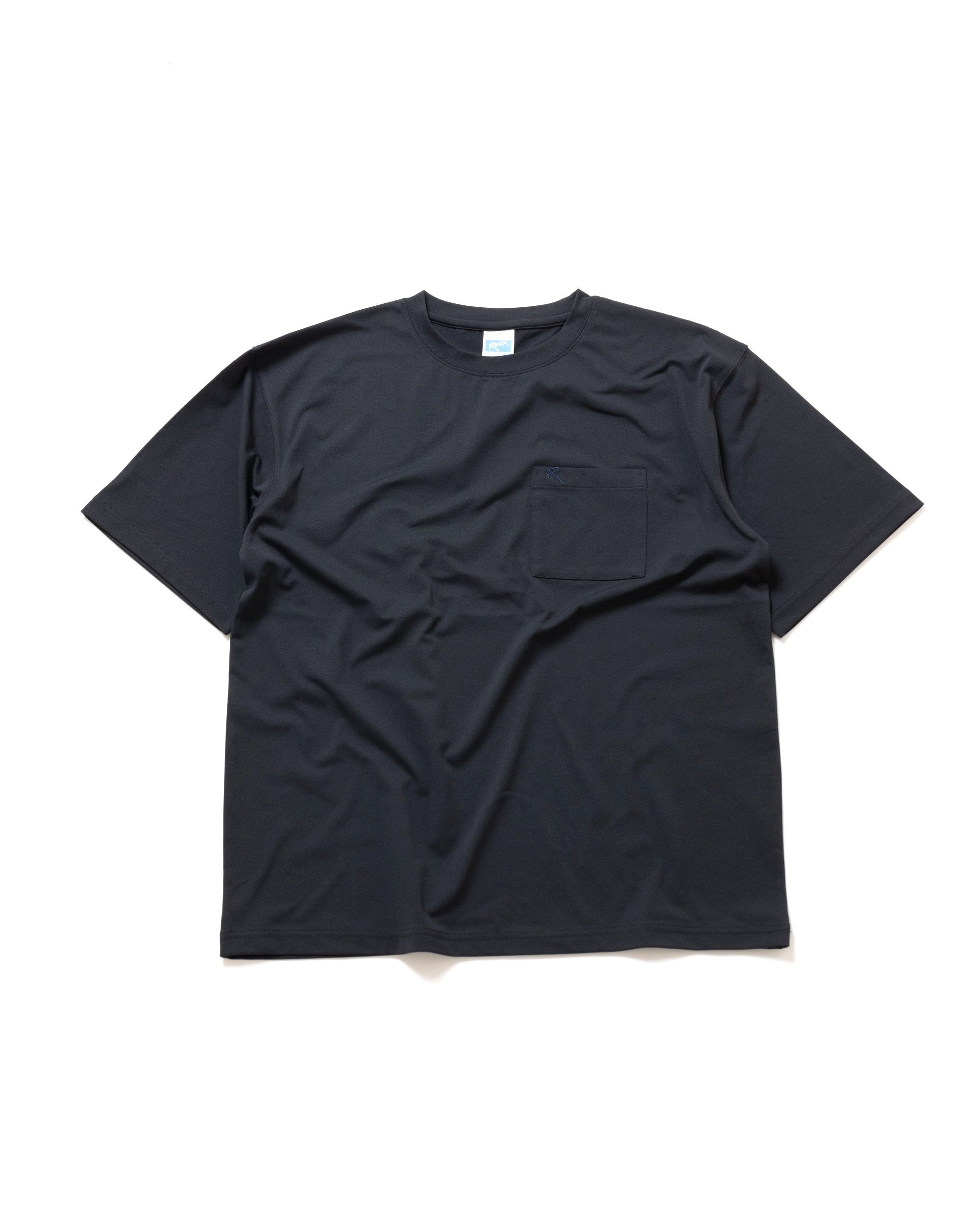 MG スピリットTシャツ【NEW】/ クライミングウェア 吸水速乾Tシャツ