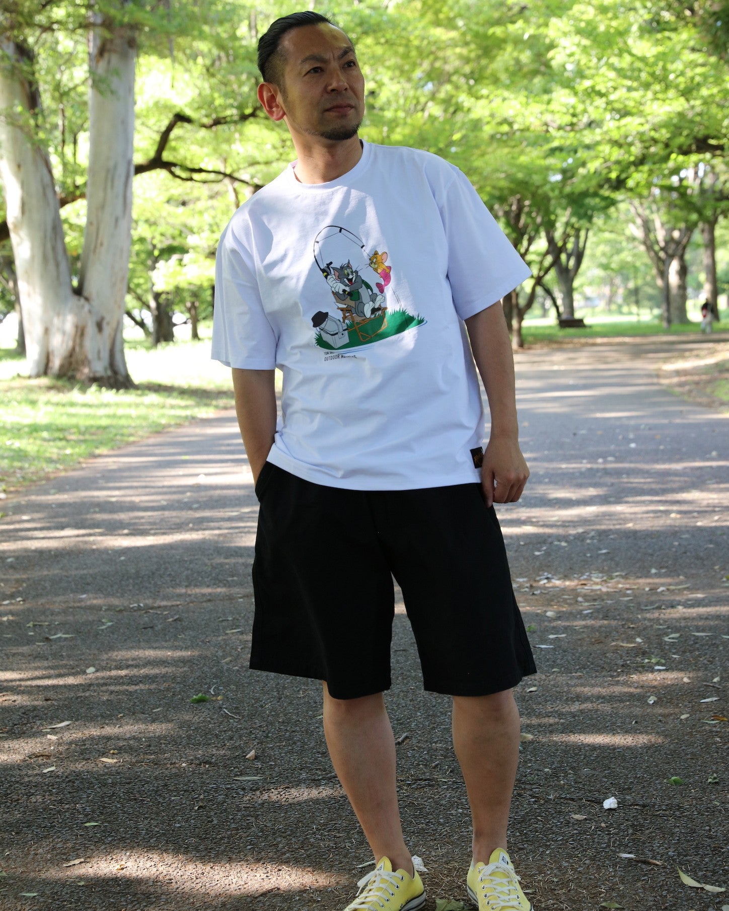 クライミングパンツ（アウトドアウェア）｜ROKX(ロックス) – SNJ STORE
