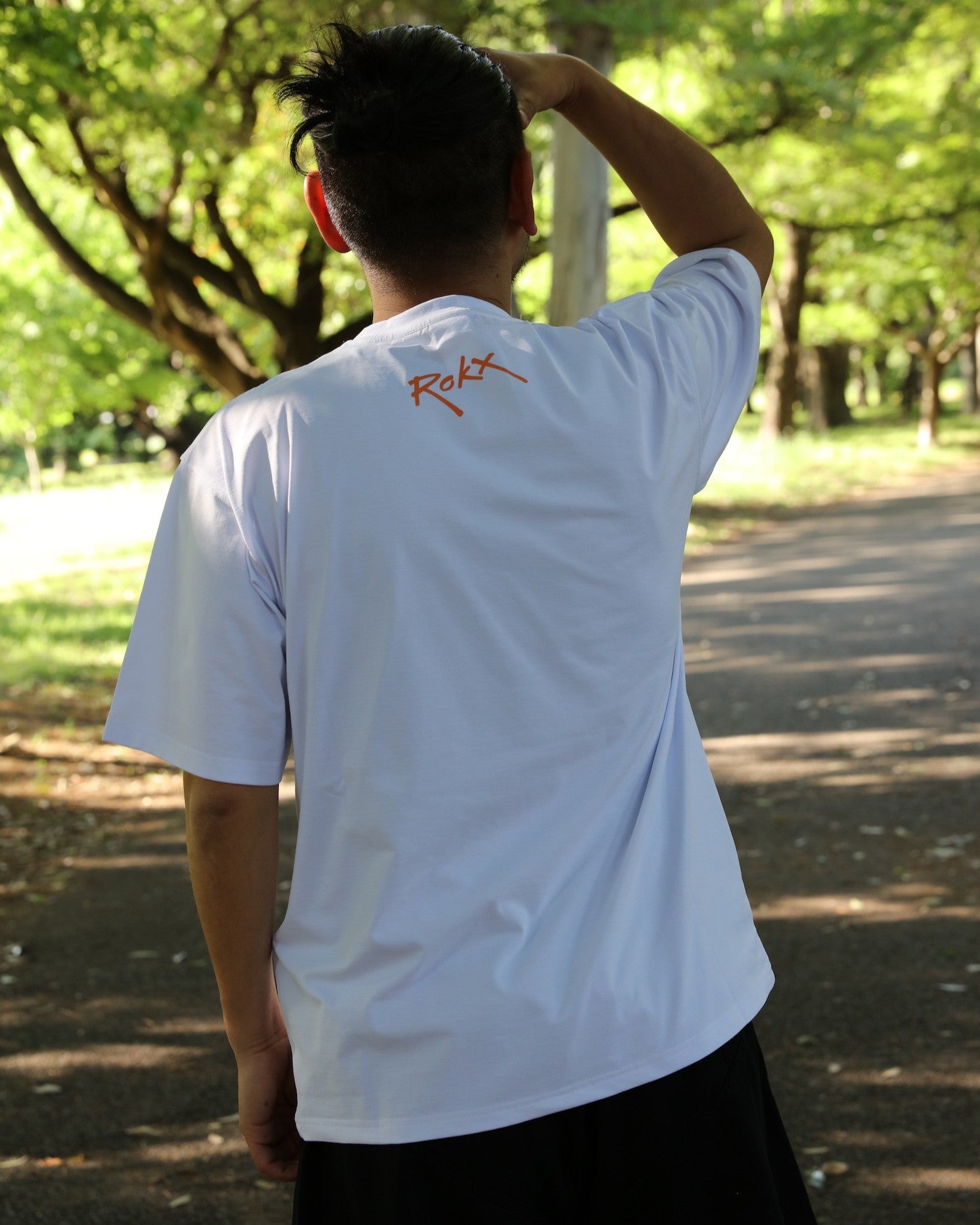 フィッシング Tシャツ コラボ トムとジェリー【NEW】/ クライミング