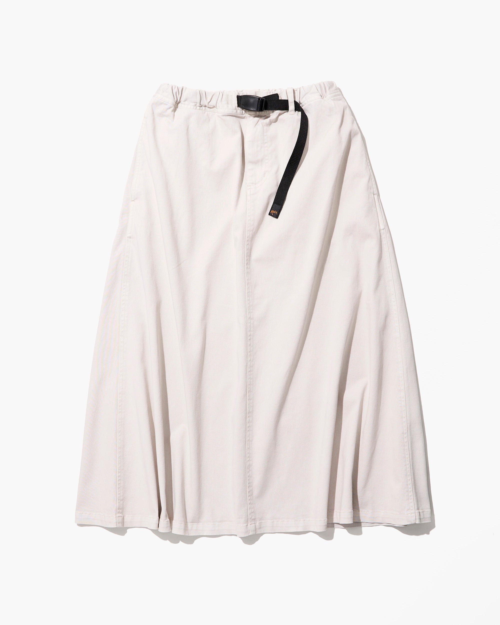 すとりーと ウィメンズ ストリートスカート – SNJ STORE