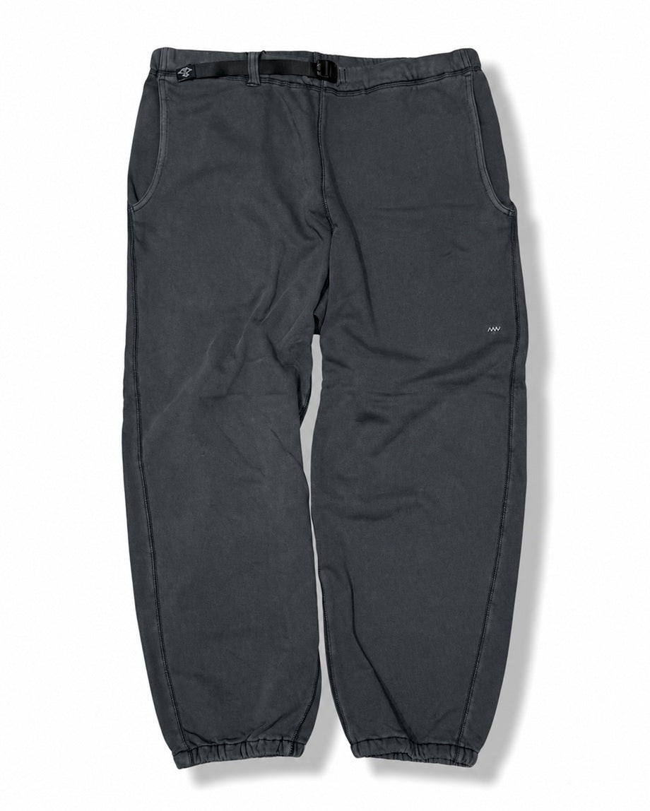 SM スエットパンツ – SNJ STORE