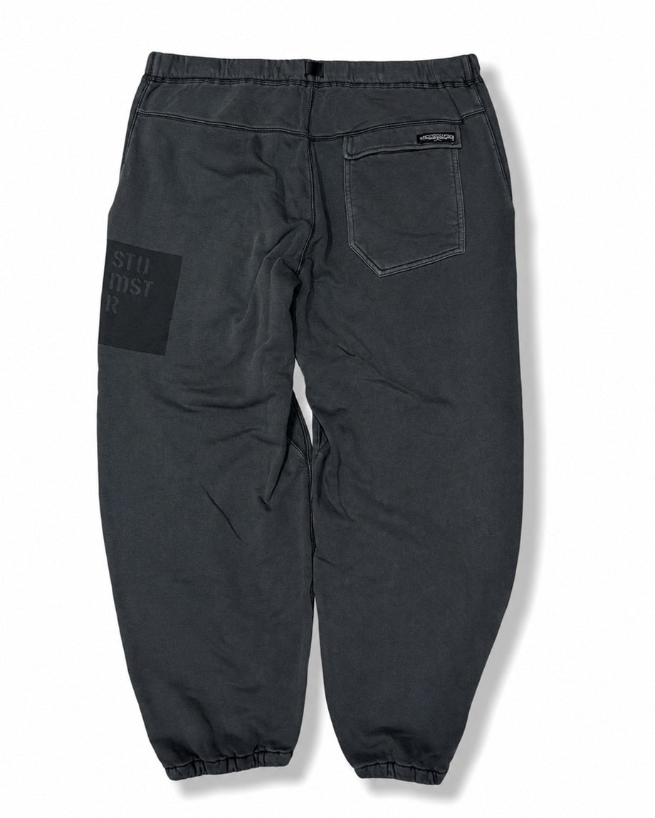 SM スエットパンツ – SNJ STORE