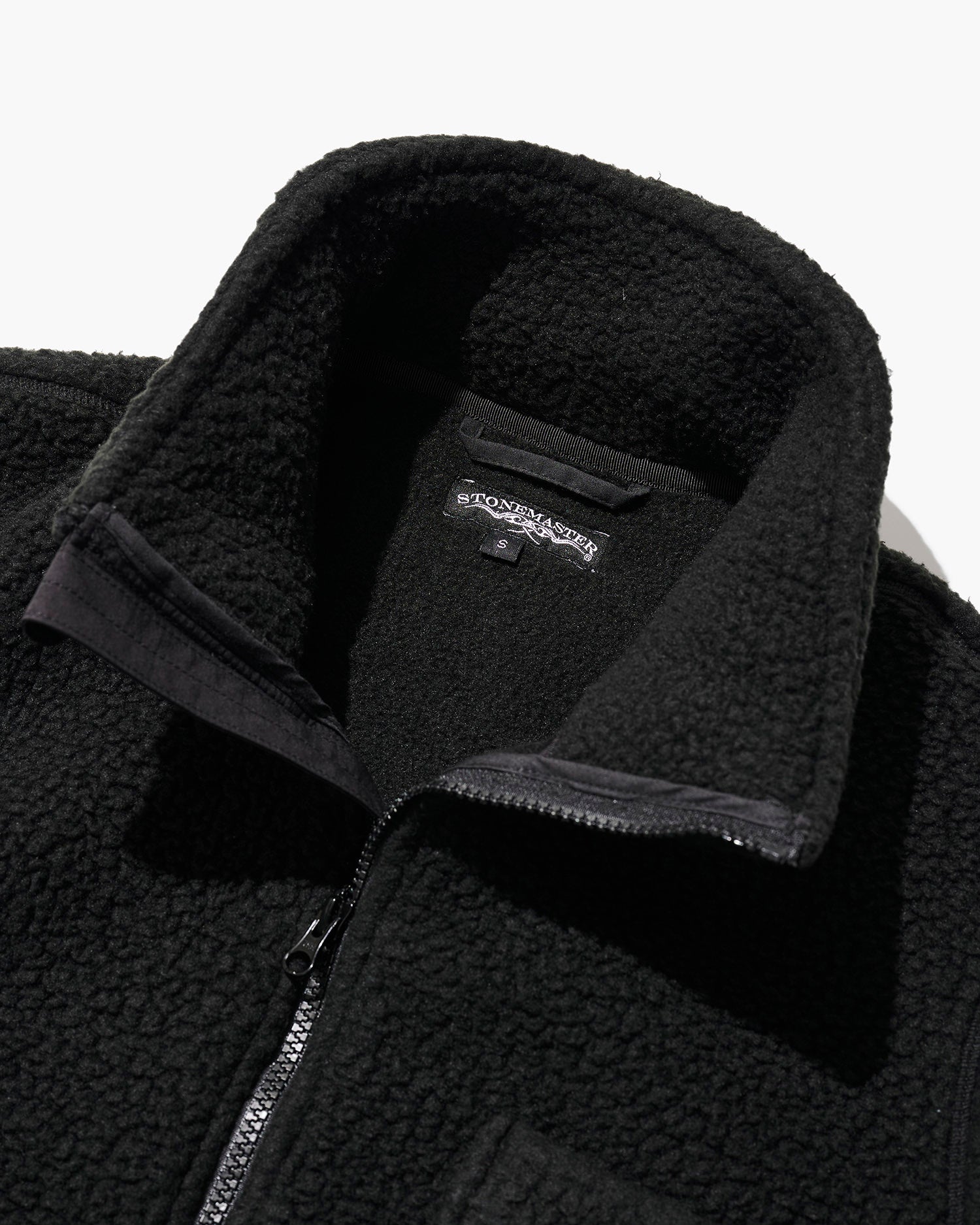 SM ボンバーベスト ポーラテック® サーマルプロ™ – SNJ STORE