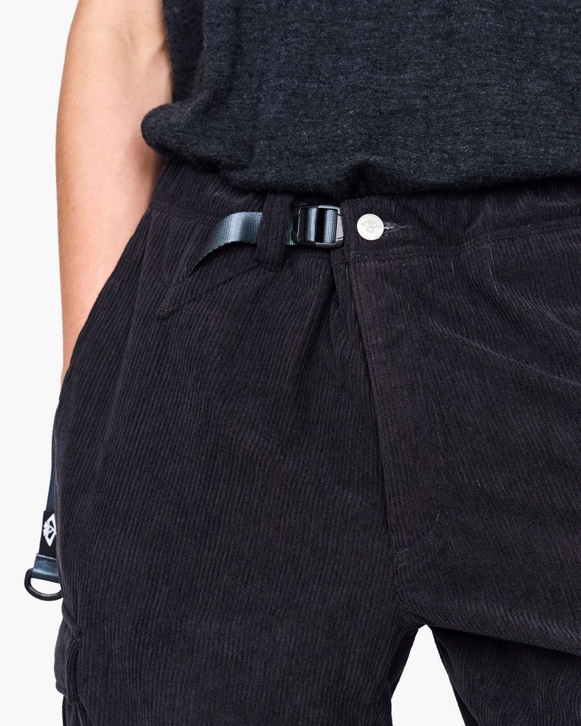 STONE  コーデュロイ カーゴパンツ 楽天市場】STONE ISLAND ストーンアイランド カーゴパンツ