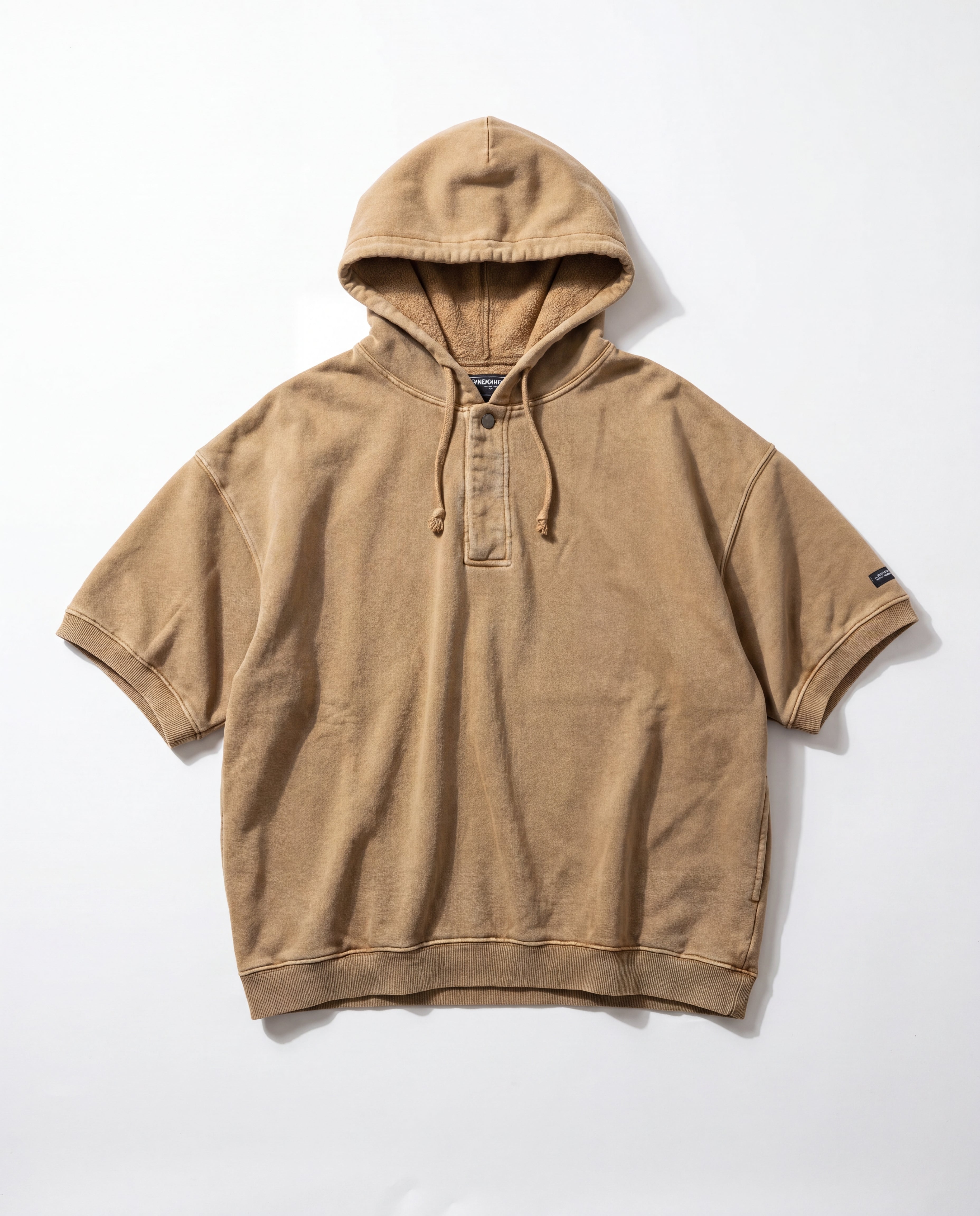 値下げ！ShowMinorSavage SMS パーカー Lサイズ SM SS スエットパーカー – SNJ STORE