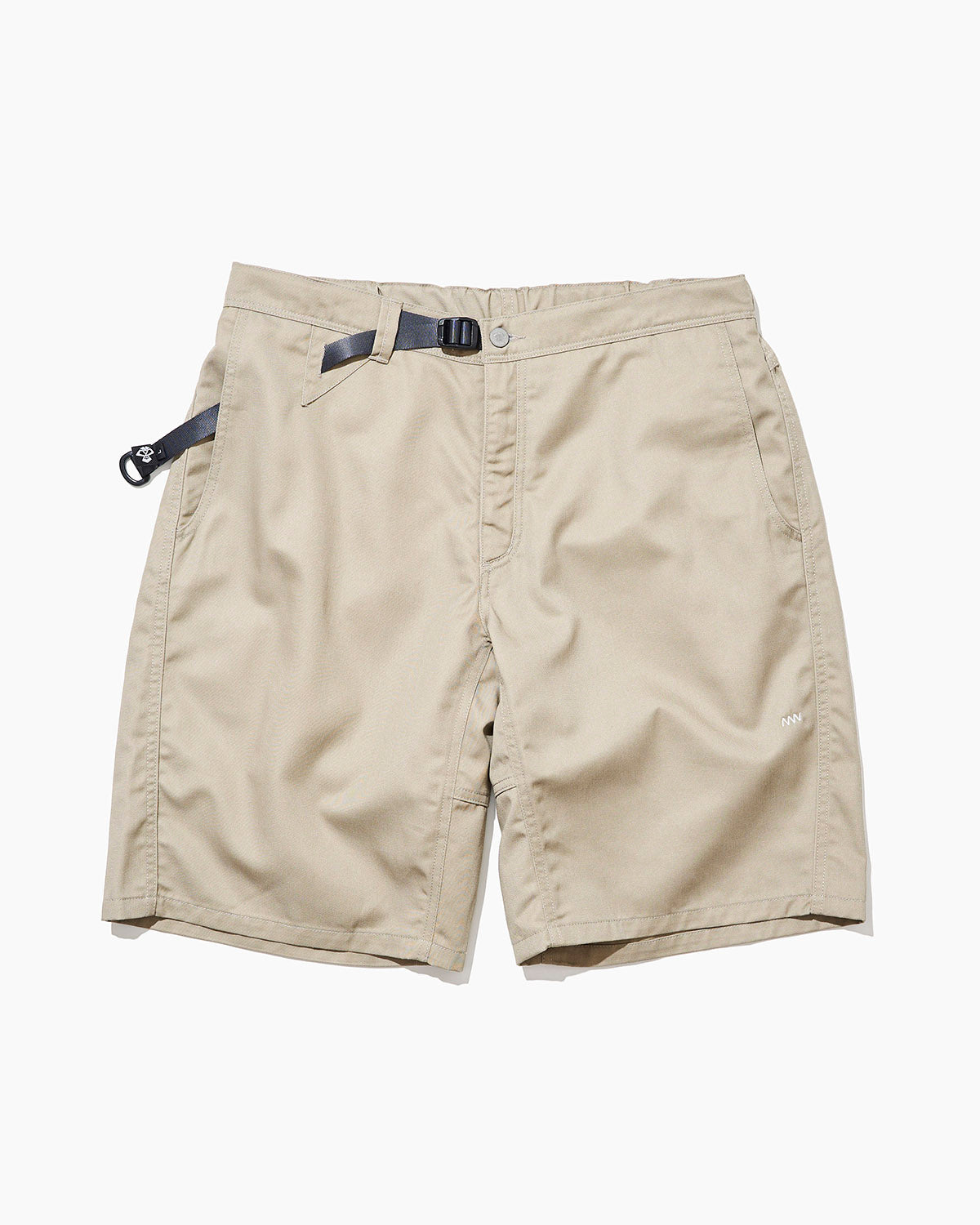 STONEMASTER(ストーンマスター)公式オンラインストア|SNJ STORE STONEMASTER(ストーンマスター)公式オンラインストア|SNJ STORE