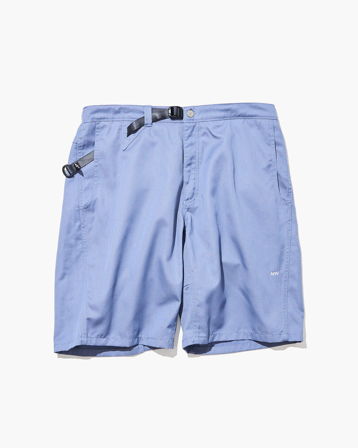 【新品未使用】ストーンマスター×ロックス クライミングショーツ STONEMASTER×ROKX クライミングショーツ – SNJ STORE