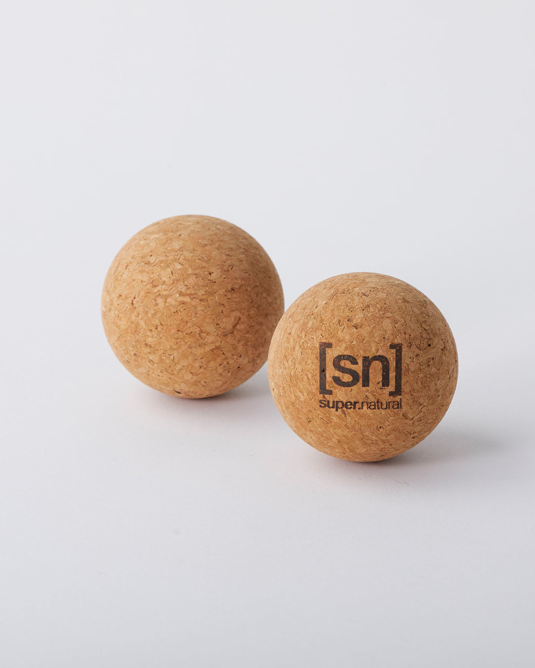 量子マッサージボール 43mm 2個セット 量子マッサージボール 43mm 2個セット