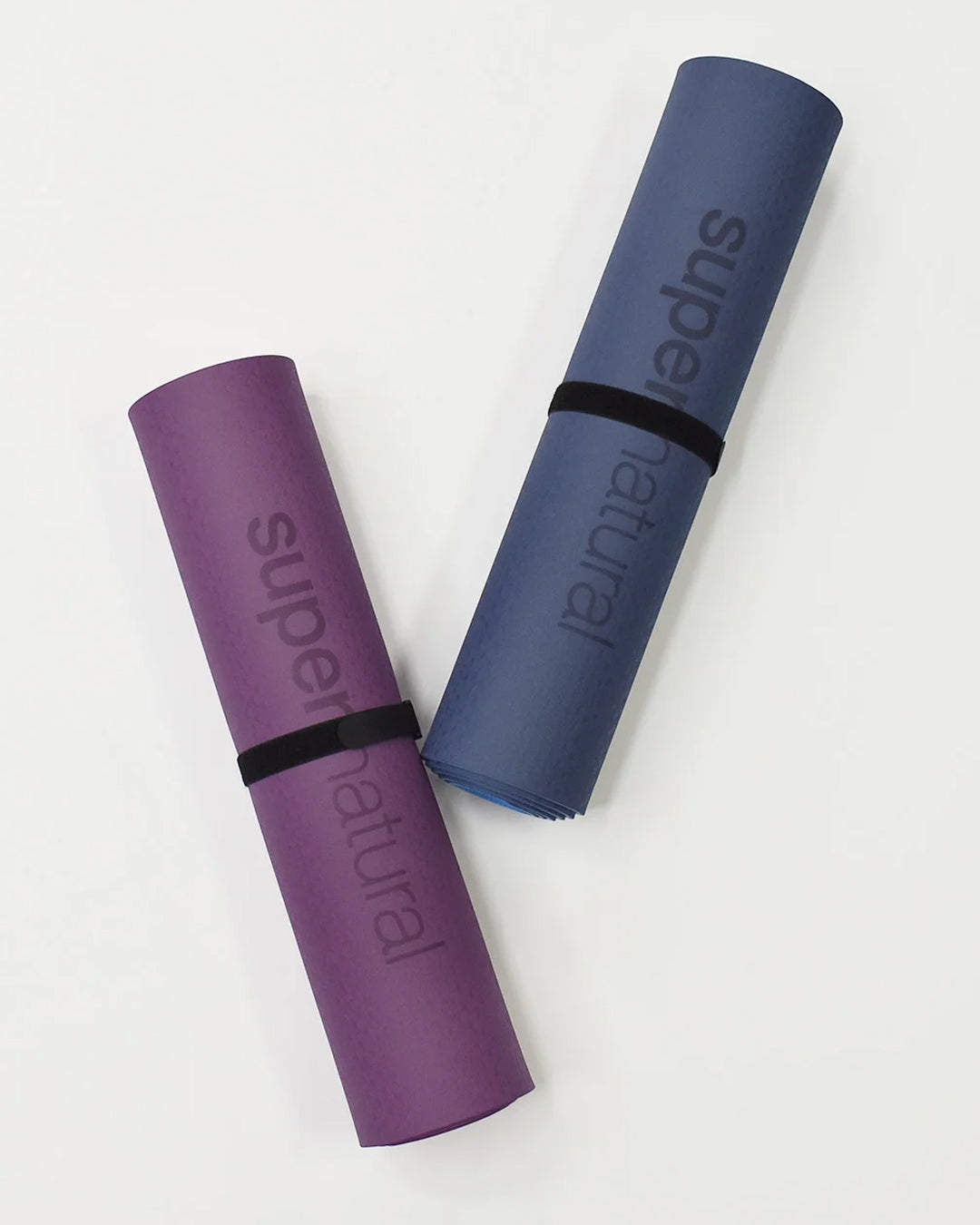 sn]super.natural TPE素材 ヨガマット 6mm – SNJ STORE