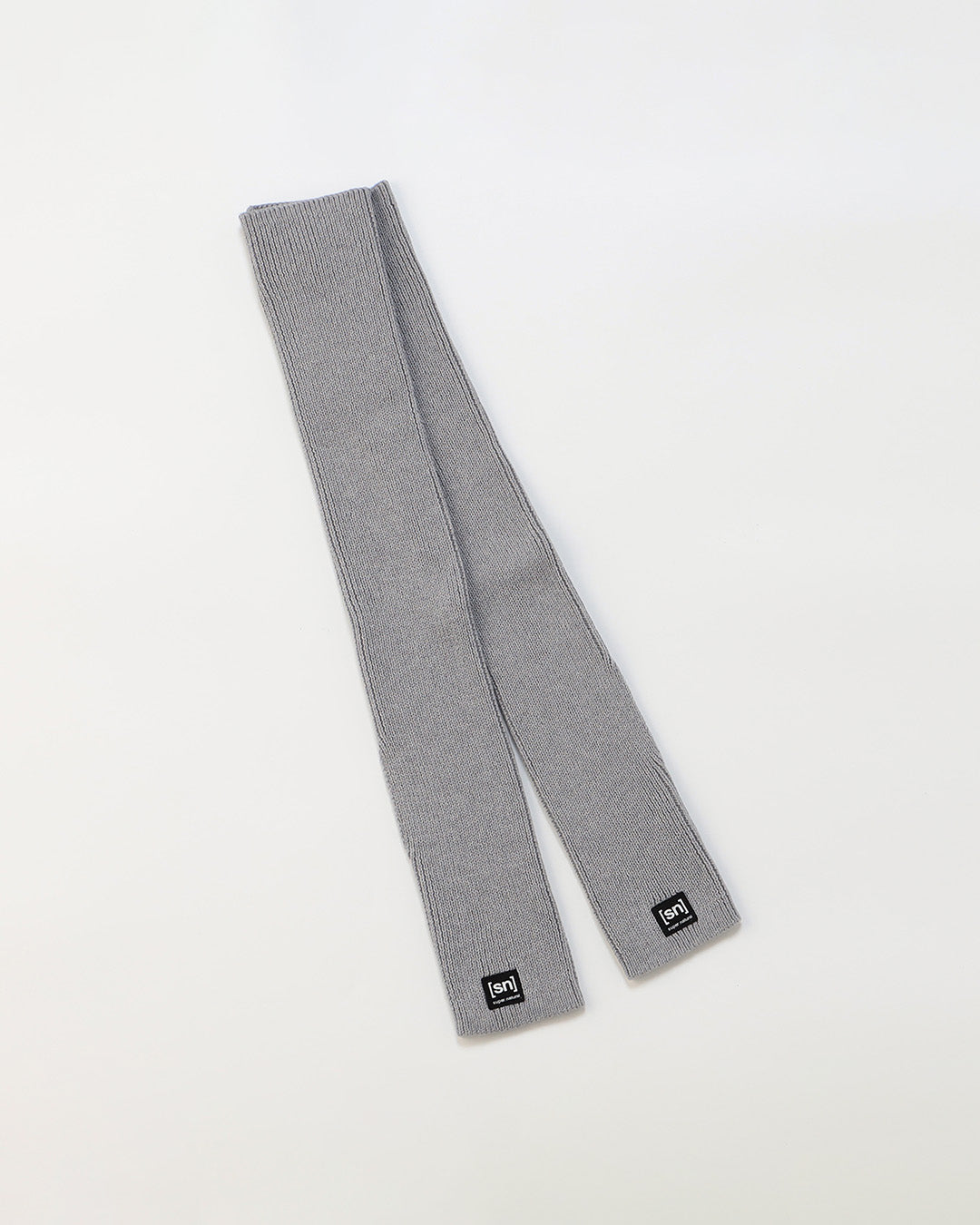 JP ユニセックス ウール×コットン レッグウォーマー – SNJ STORE