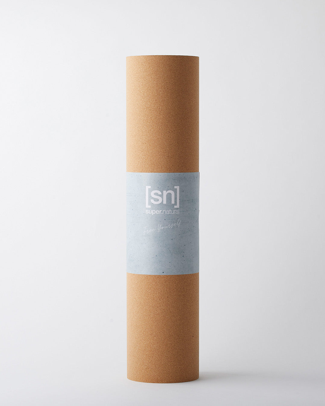 SN コルクヨガマット Laser engraved – SNJ STORE