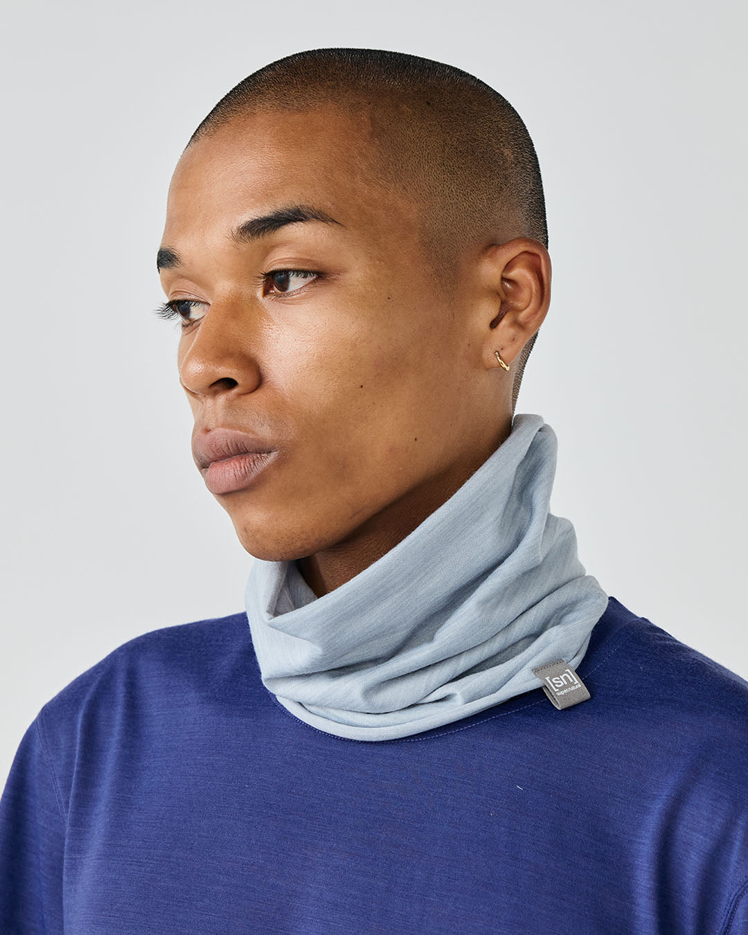 仙台育英　ネックウォーマー JP 140 フリーカット ネックウォーマー – SNJ STORE