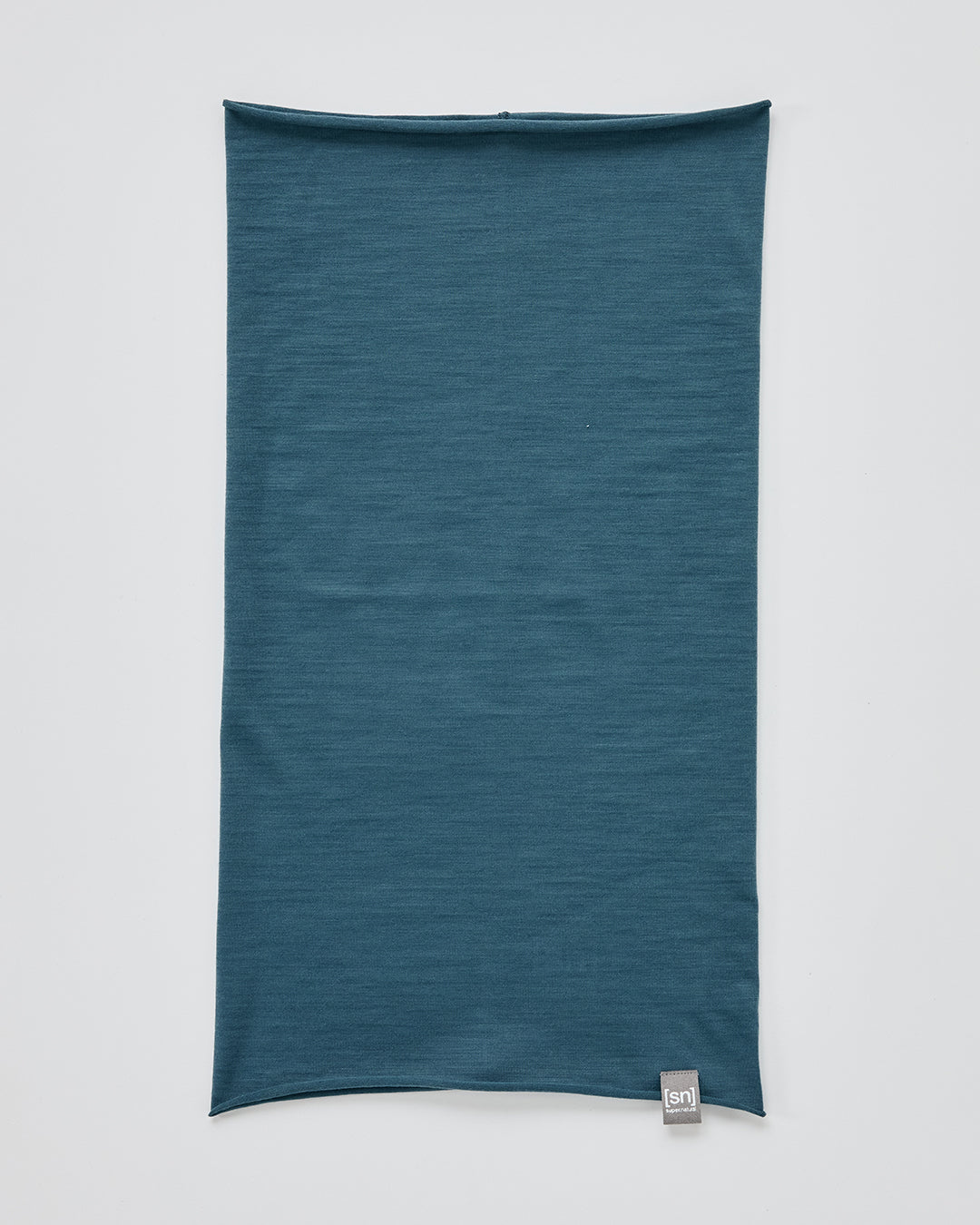 仙台育英　ネックウォーマー 仙台育英 ネックウォーマー 仙台育英 ネックウォーマー 仙台育英