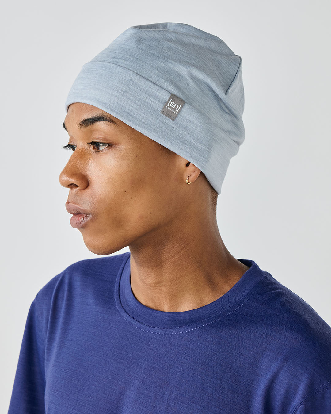 JP 140 ビーニー – SNJ STORE