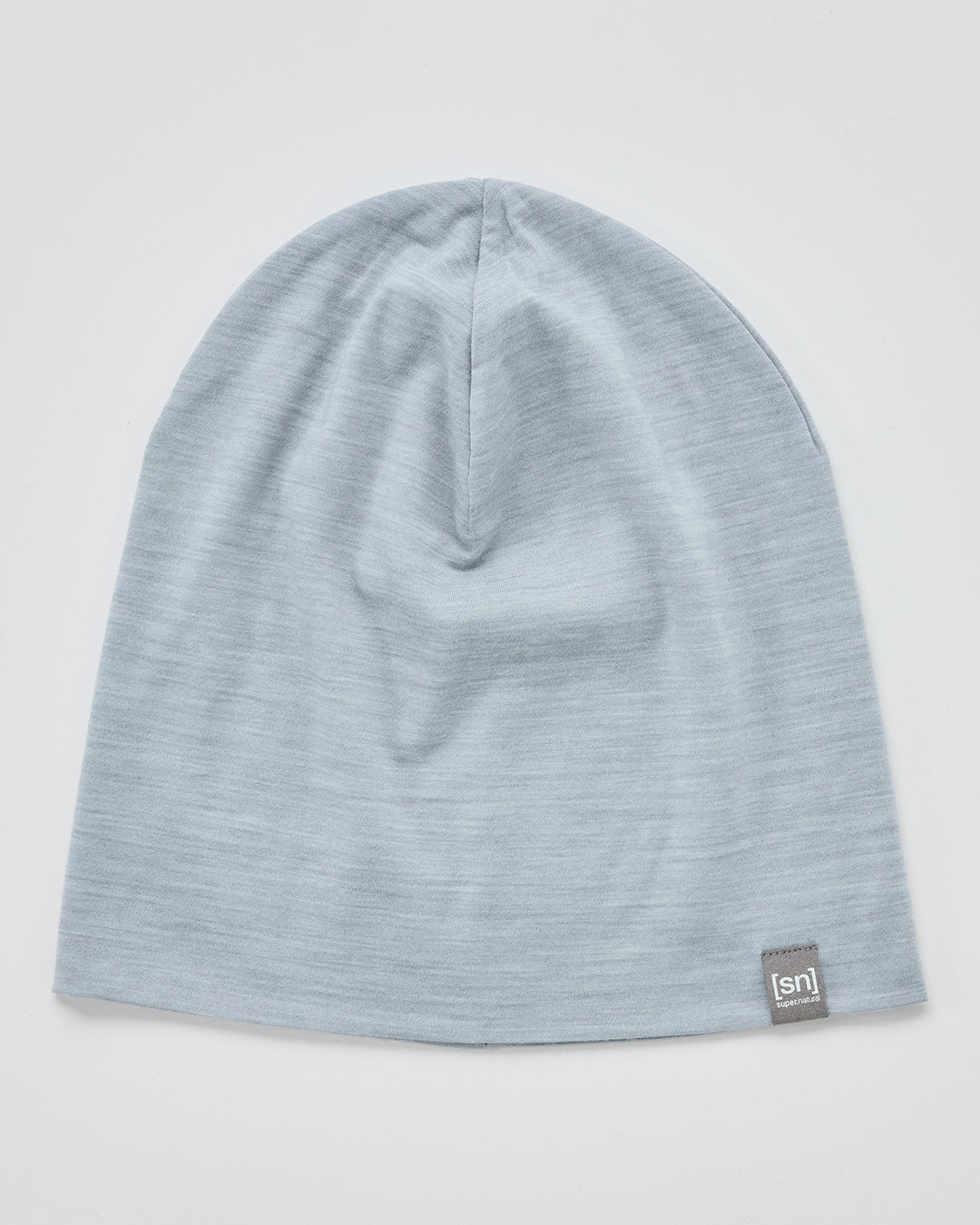 JP 140 ビーニー – SNJ STORE