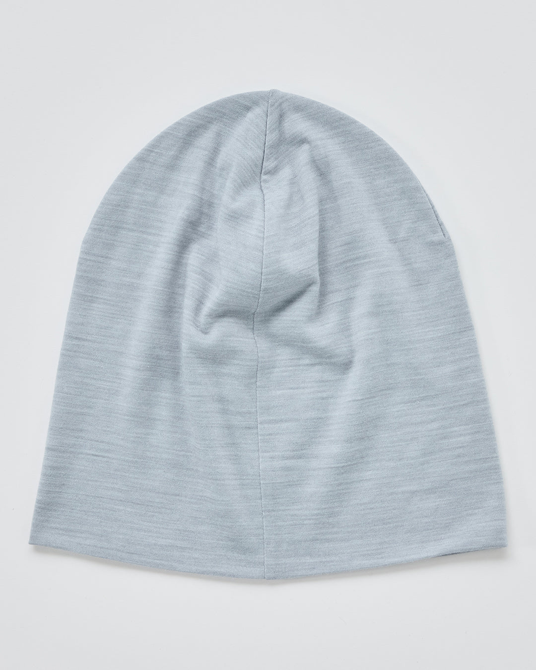 JP 140 ビーニー – SNJ STORE