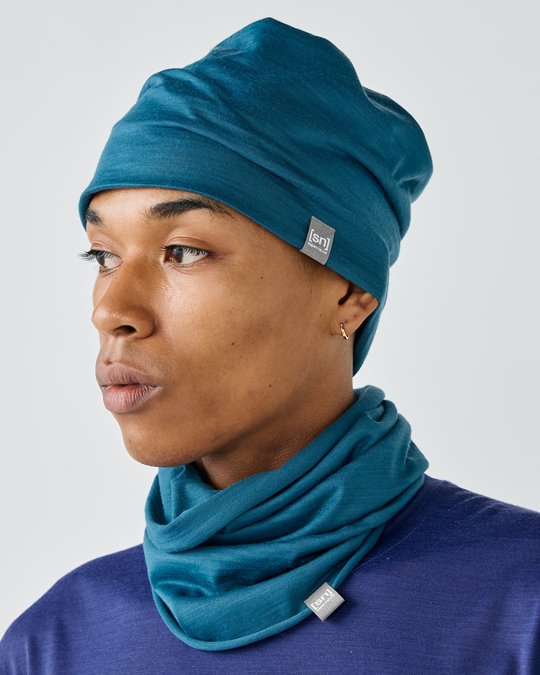 JP 140 ビーニー – SNJ STORE