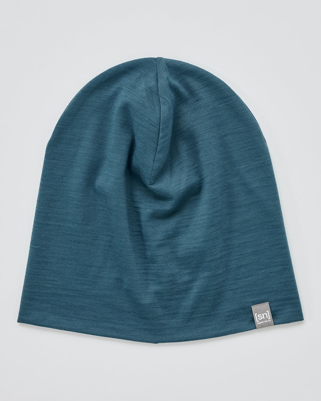 JP 140 ビーニー – SNJ STORE