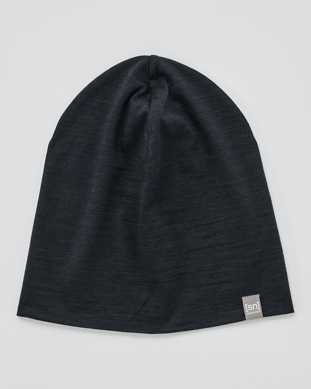 JP 140 ビーニー – SNJ STORE