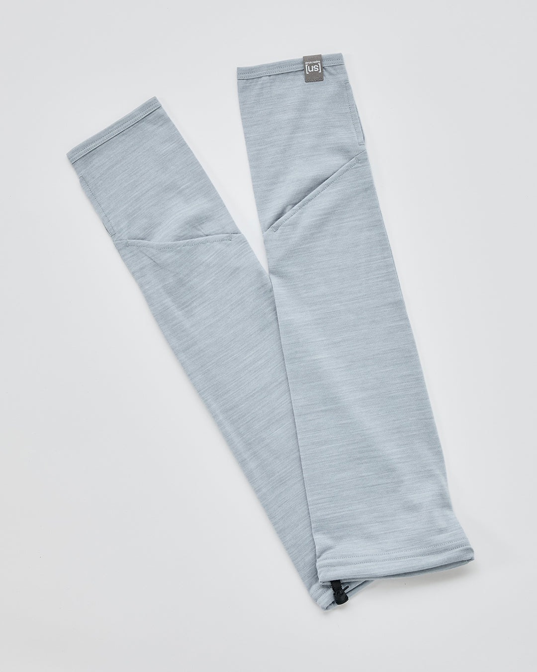 JP 140 アームウォーマー ウィズ ウォッチウィンドウ – SNJ STORE