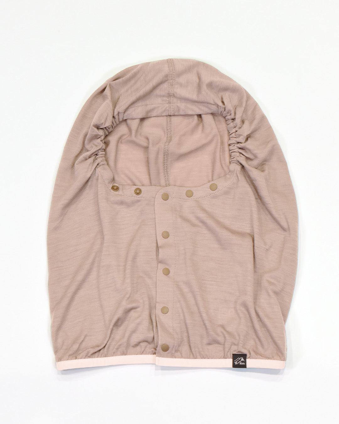 SUPER NATURAL メリノフーディセット sn]super.natural – SNJ STORE