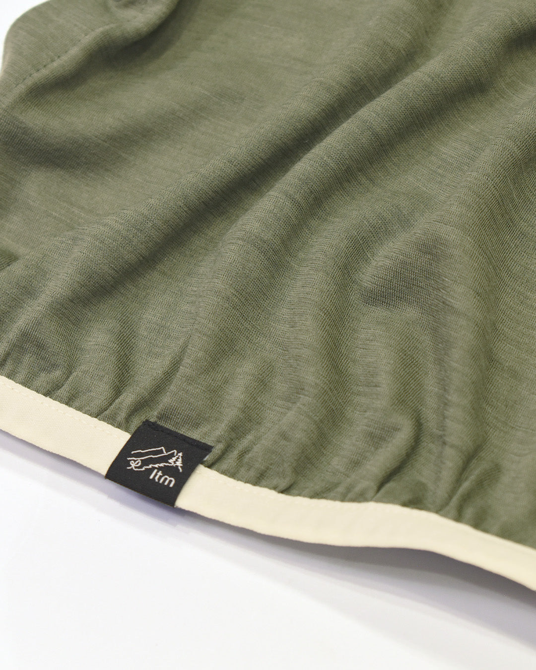 SNJ STORE｜[sn]super.natural / ROKX / STONEMASTER / SNBYA.H