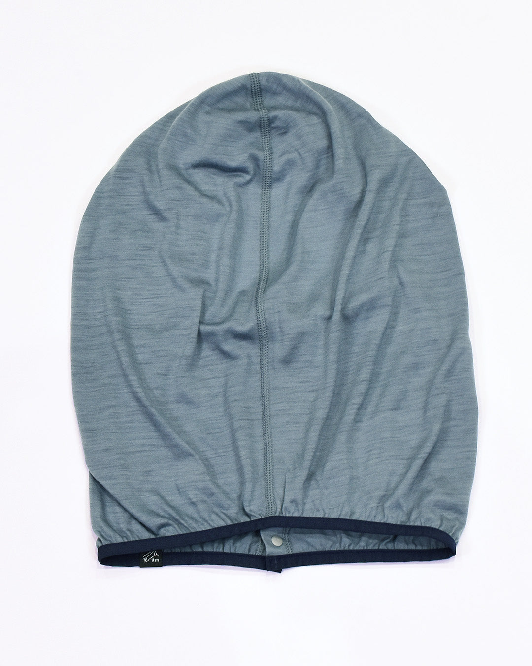 SUPER NATURAL メリノフーディセット sn]super.natural – SNJ STORE