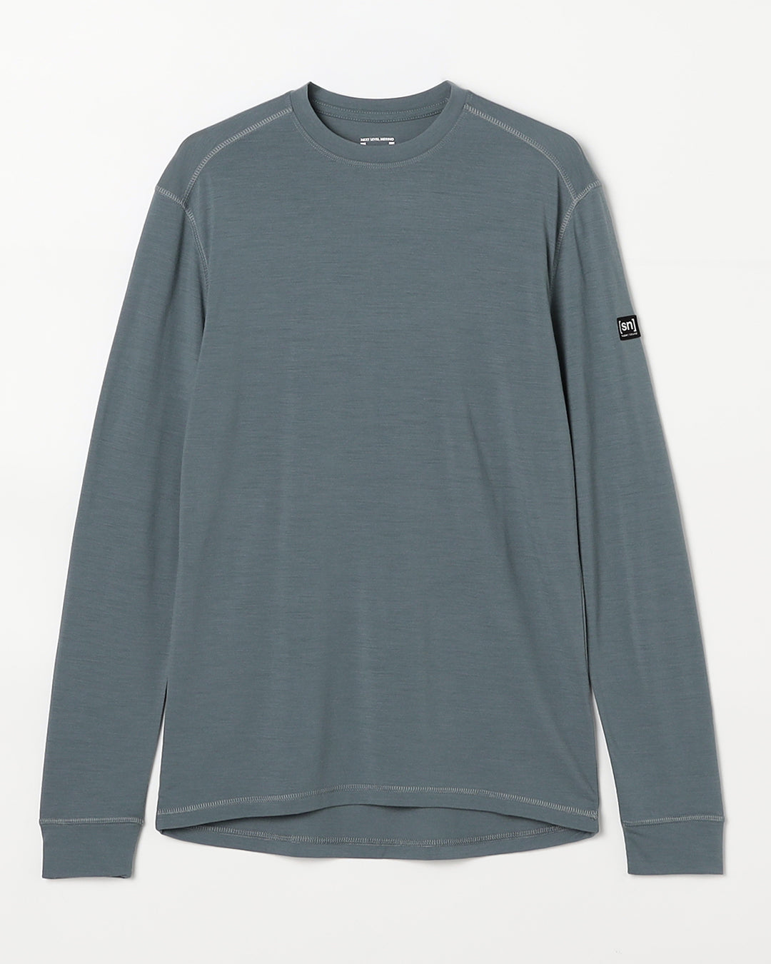 NEW | [sn]super.natural – SNJ STORE