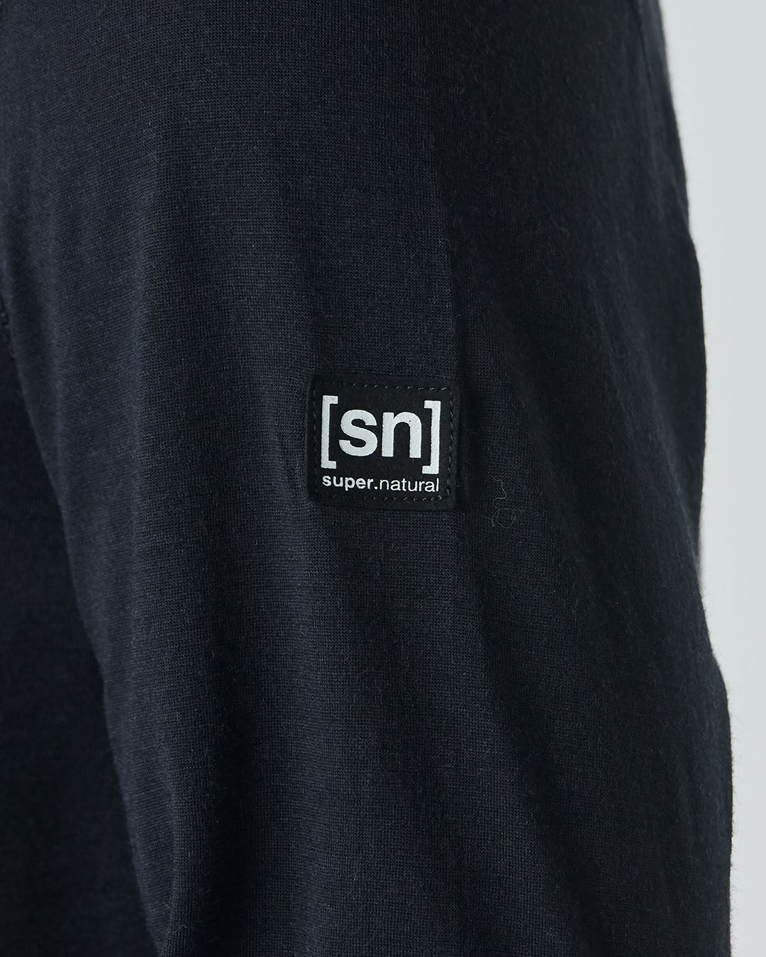 M ツンドラ175 LS – SNJ STORE
